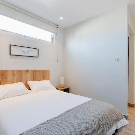Casa Love By Wynwood House مدينة باناما المظهر الخارجي الصورة