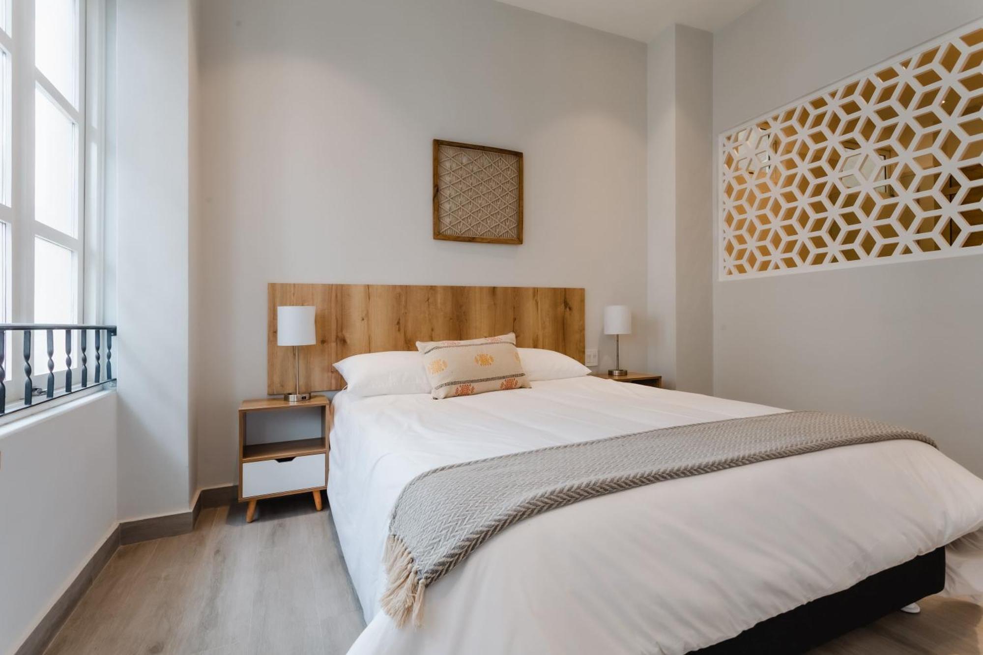 Casa Love By Wynwood House مدينة باناما المظهر الخارجي الصورة