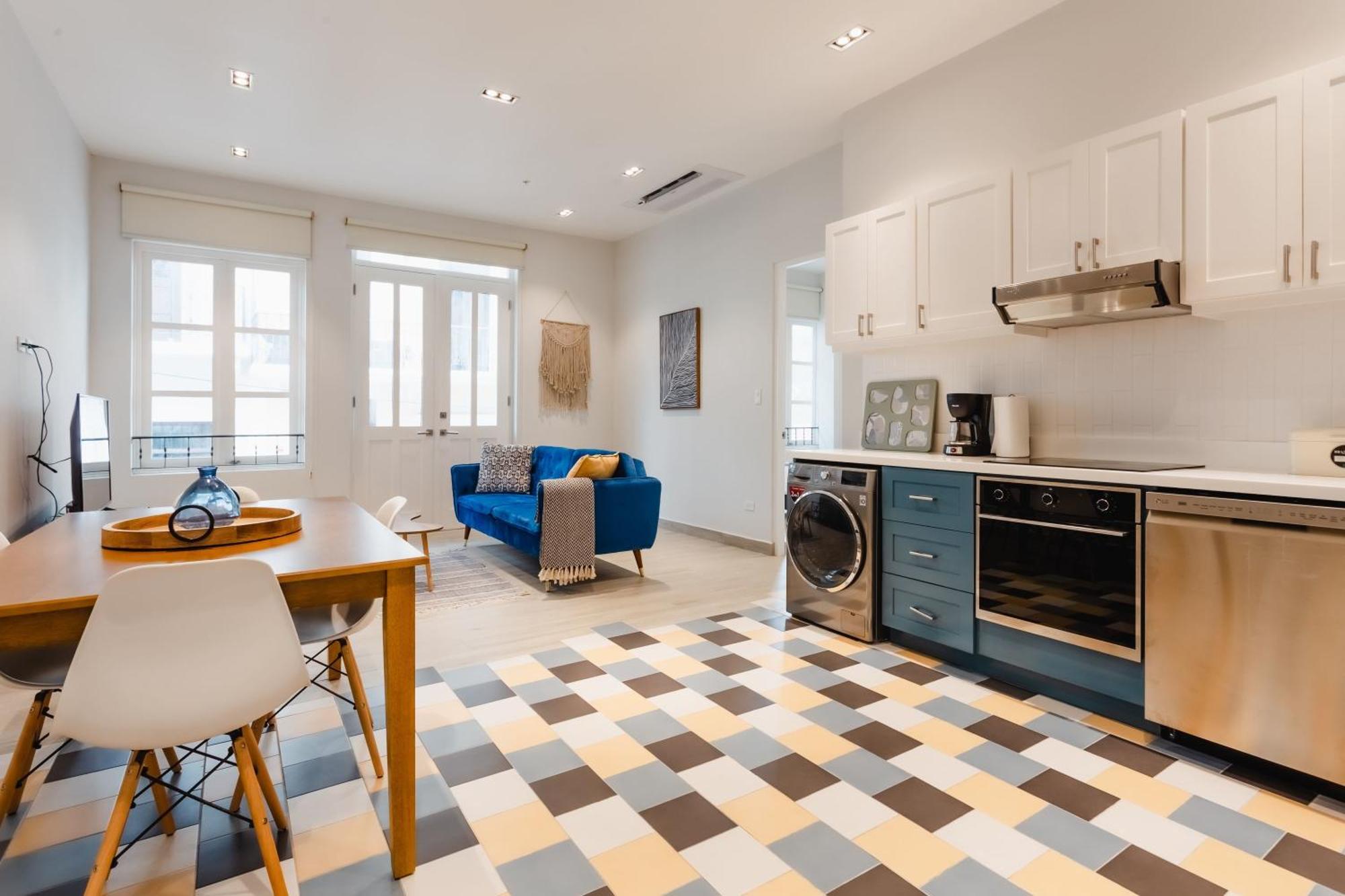 Casa Love By Wynwood House مدينة باناما المظهر الخارجي الصورة