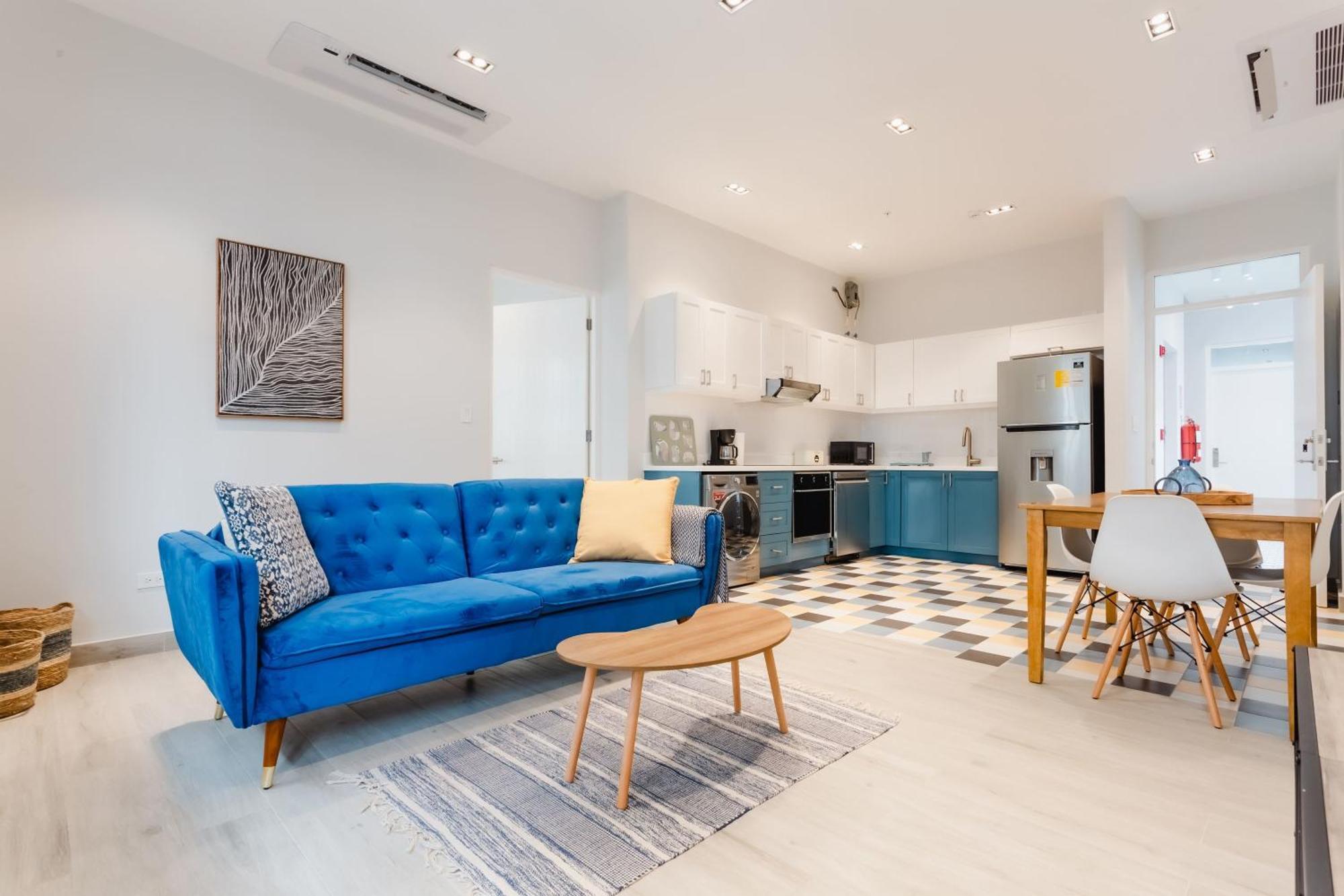 Casa Love By Wynwood House مدينة باناما المظهر الخارجي الصورة