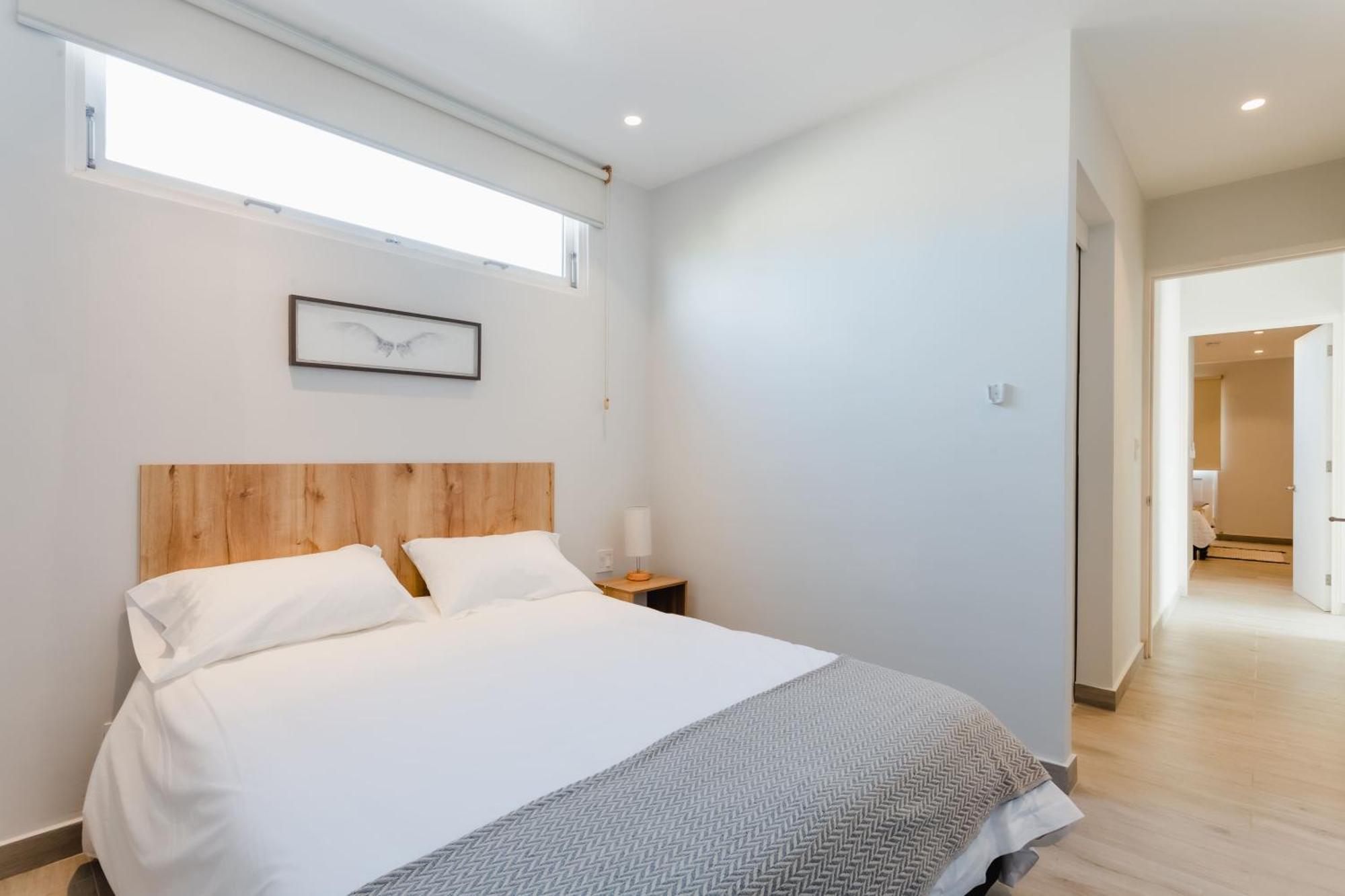 Casa Love By Wynwood House مدينة باناما المظهر الخارجي الصورة