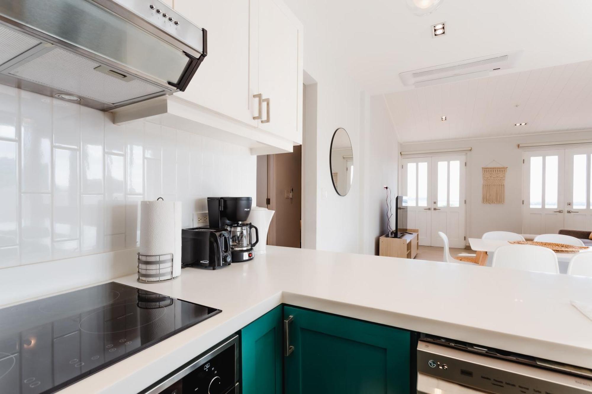 Casa Love By Wynwood House مدينة باناما المظهر الخارجي الصورة