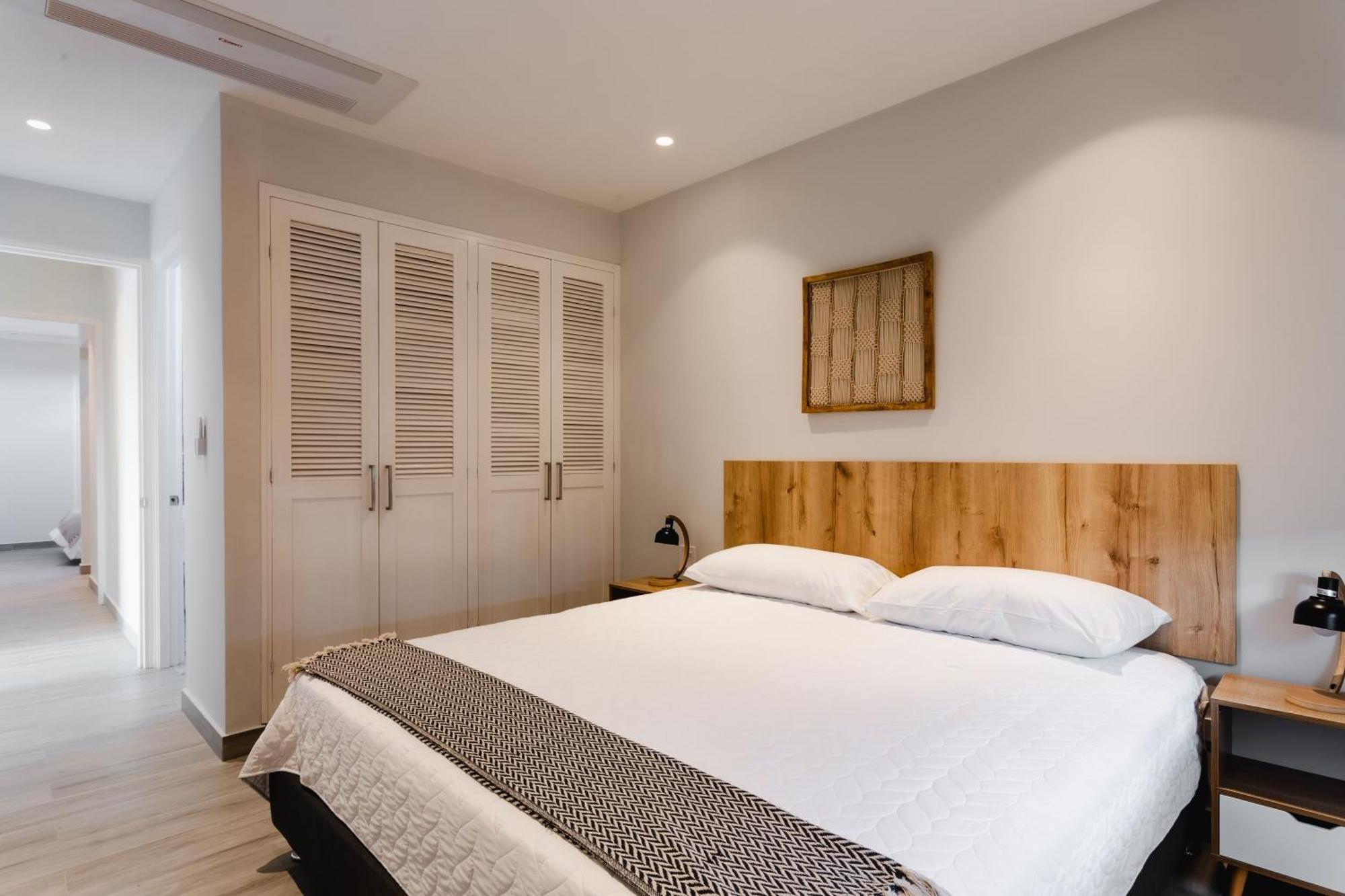 Casa Love By Wynwood House مدينة باناما المظهر الخارجي الصورة