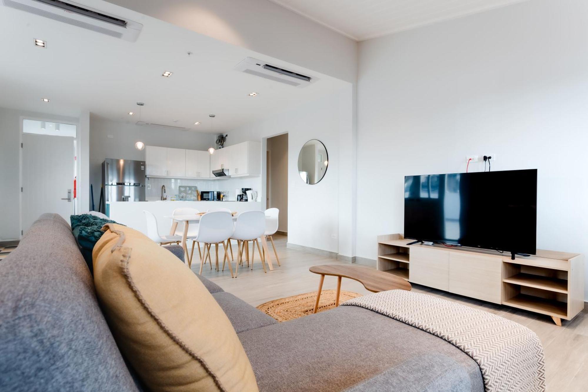 Casa Love By Wynwood House مدينة باناما المظهر الخارجي الصورة