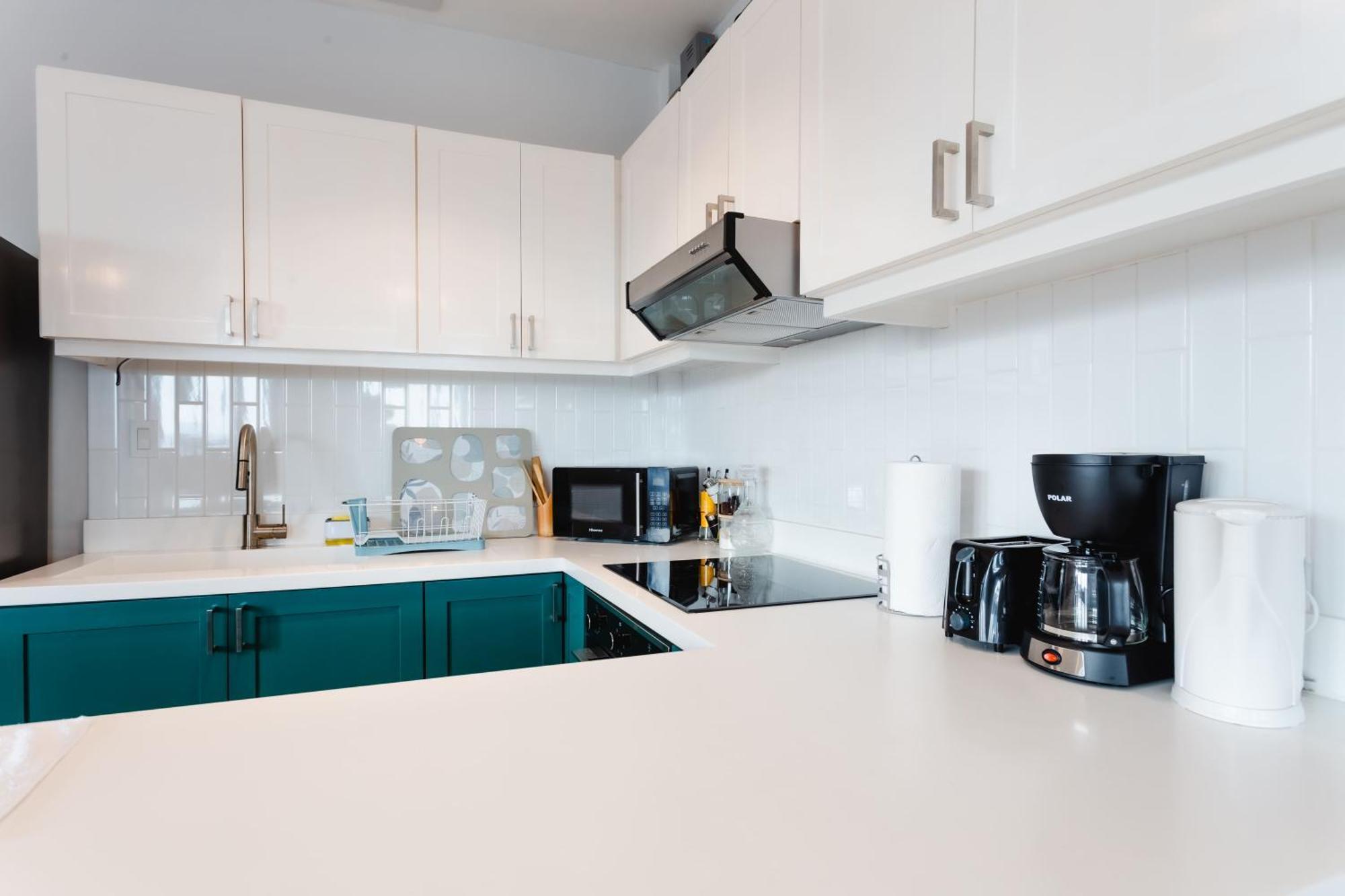 Casa Love By Wynwood House مدينة باناما المظهر الخارجي الصورة