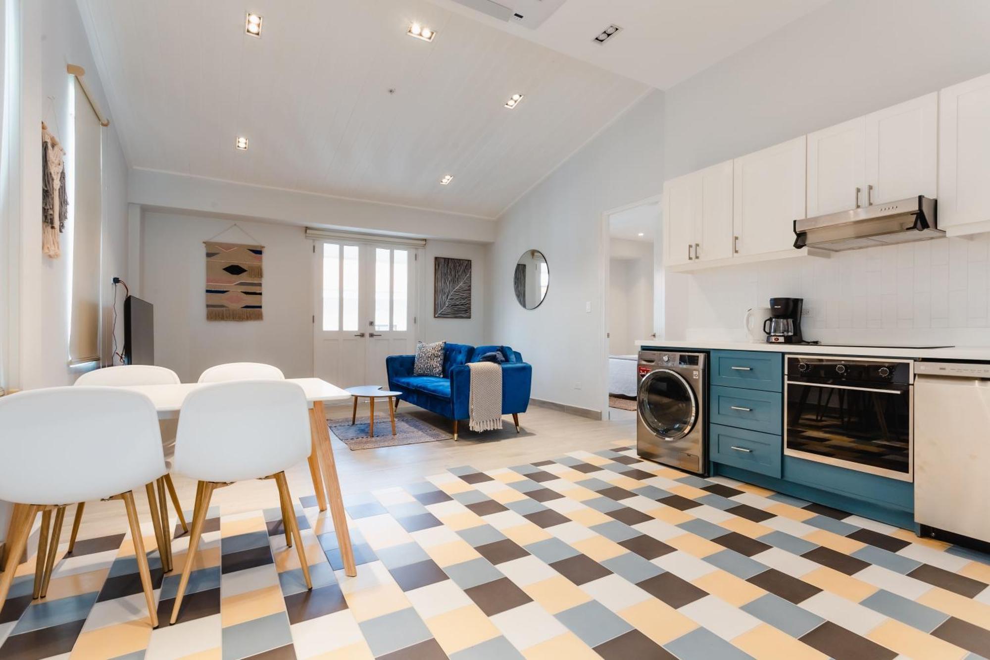 Casa Love By Wynwood House مدينة باناما المظهر الخارجي الصورة