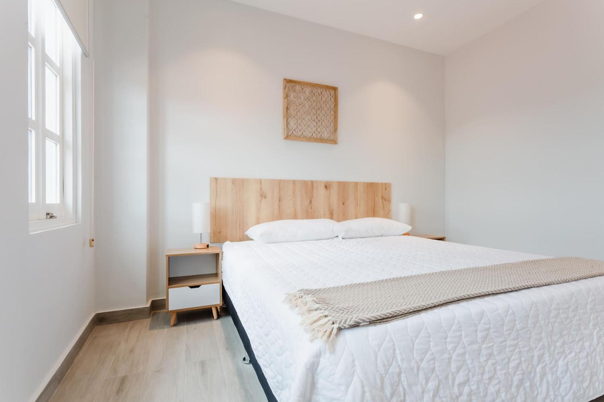 Casa Love By Wynwood House مدينة باناما المظهر الخارجي الصورة