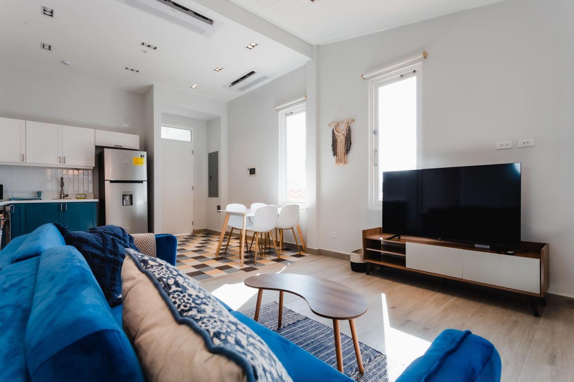 Casa Love By Wynwood House مدينة باناما المظهر الخارجي الصورة