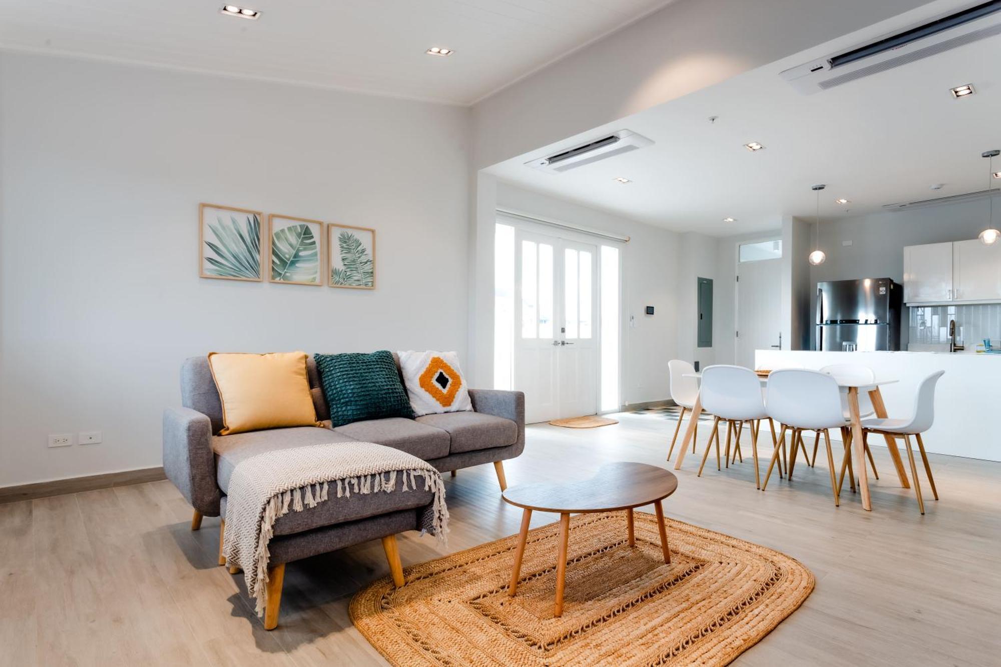 Casa Love By Wynwood House مدينة باناما المظهر الخارجي الصورة