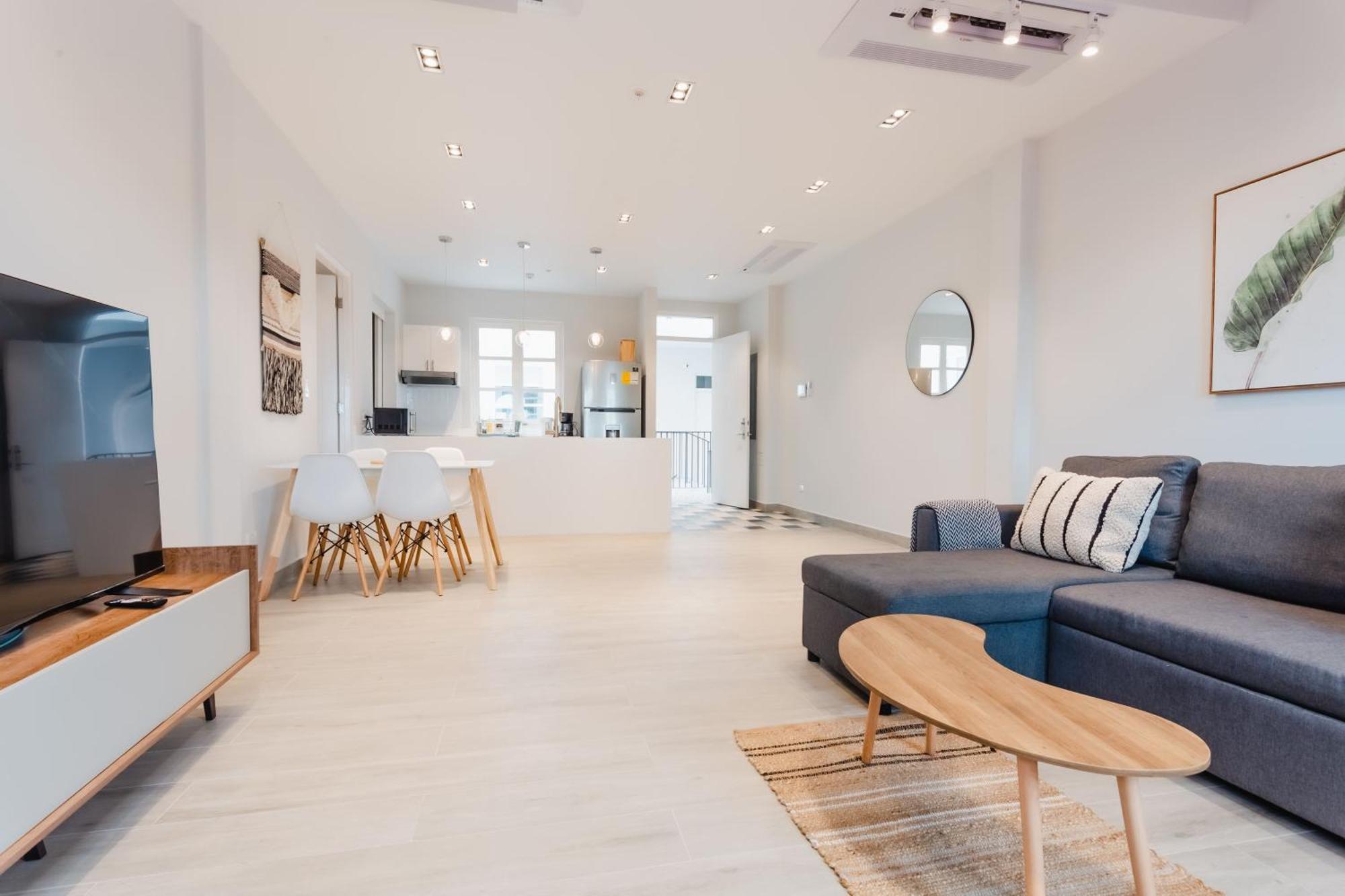 Casa Love By Wynwood House مدينة باناما المظهر الخارجي الصورة
