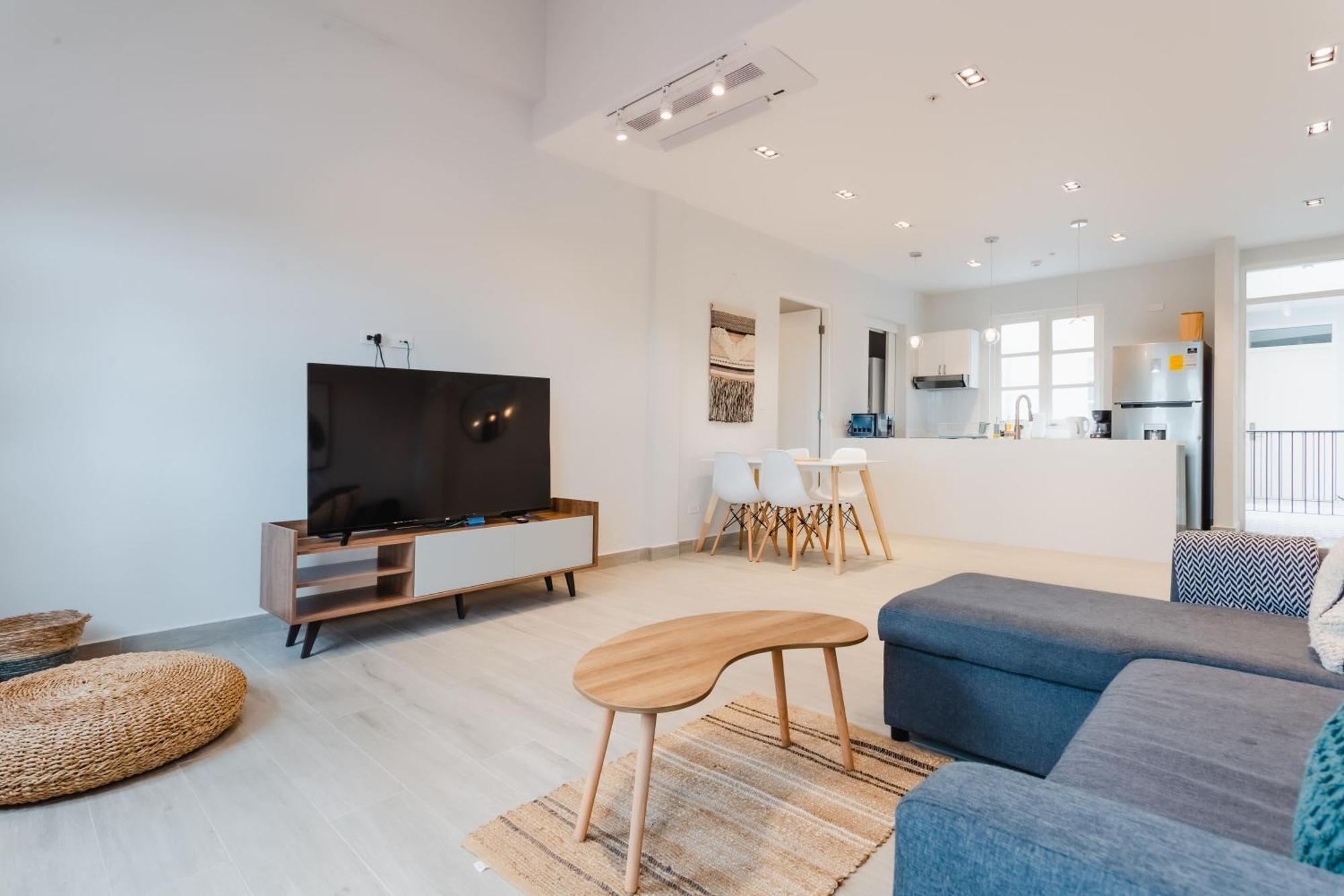 Casa Love By Wynwood House مدينة باناما المظهر الخارجي الصورة
