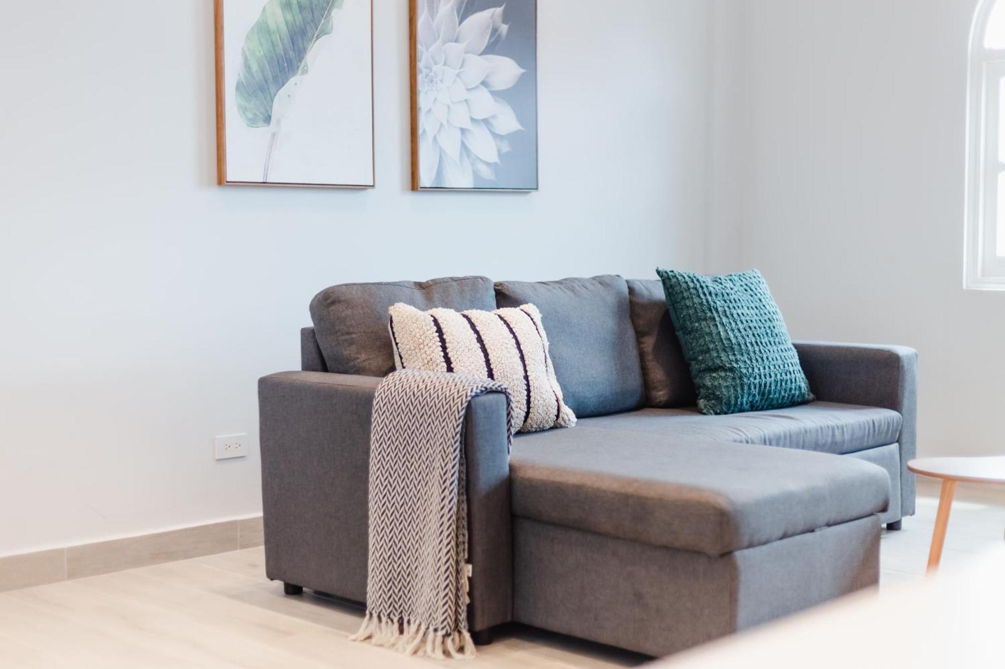 Casa Love By Wynwood House مدينة باناما المظهر الخارجي الصورة