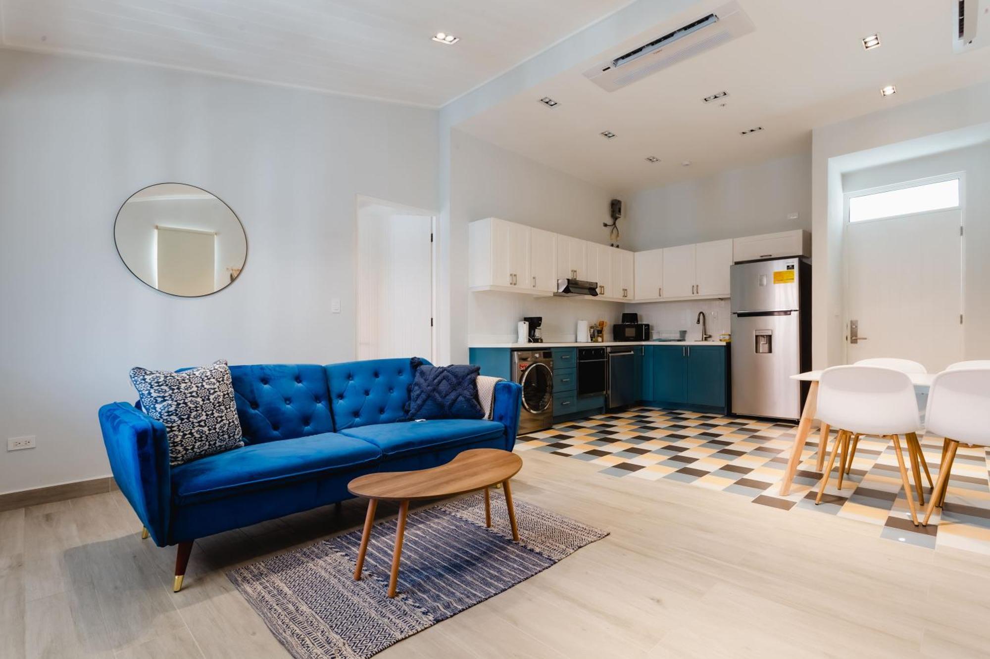 Casa Love By Wynwood House مدينة باناما المظهر الخارجي الصورة