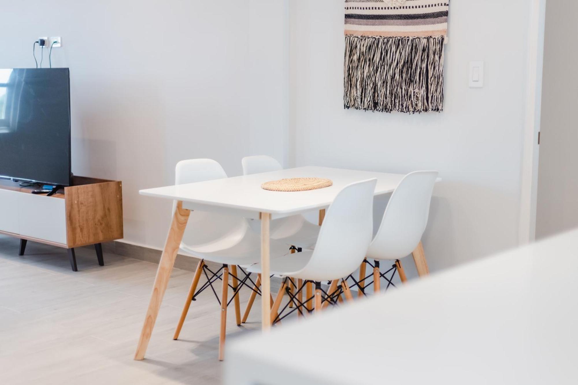 Casa Love By Wynwood House مدينة باناما المظهر الخارجي الصورة