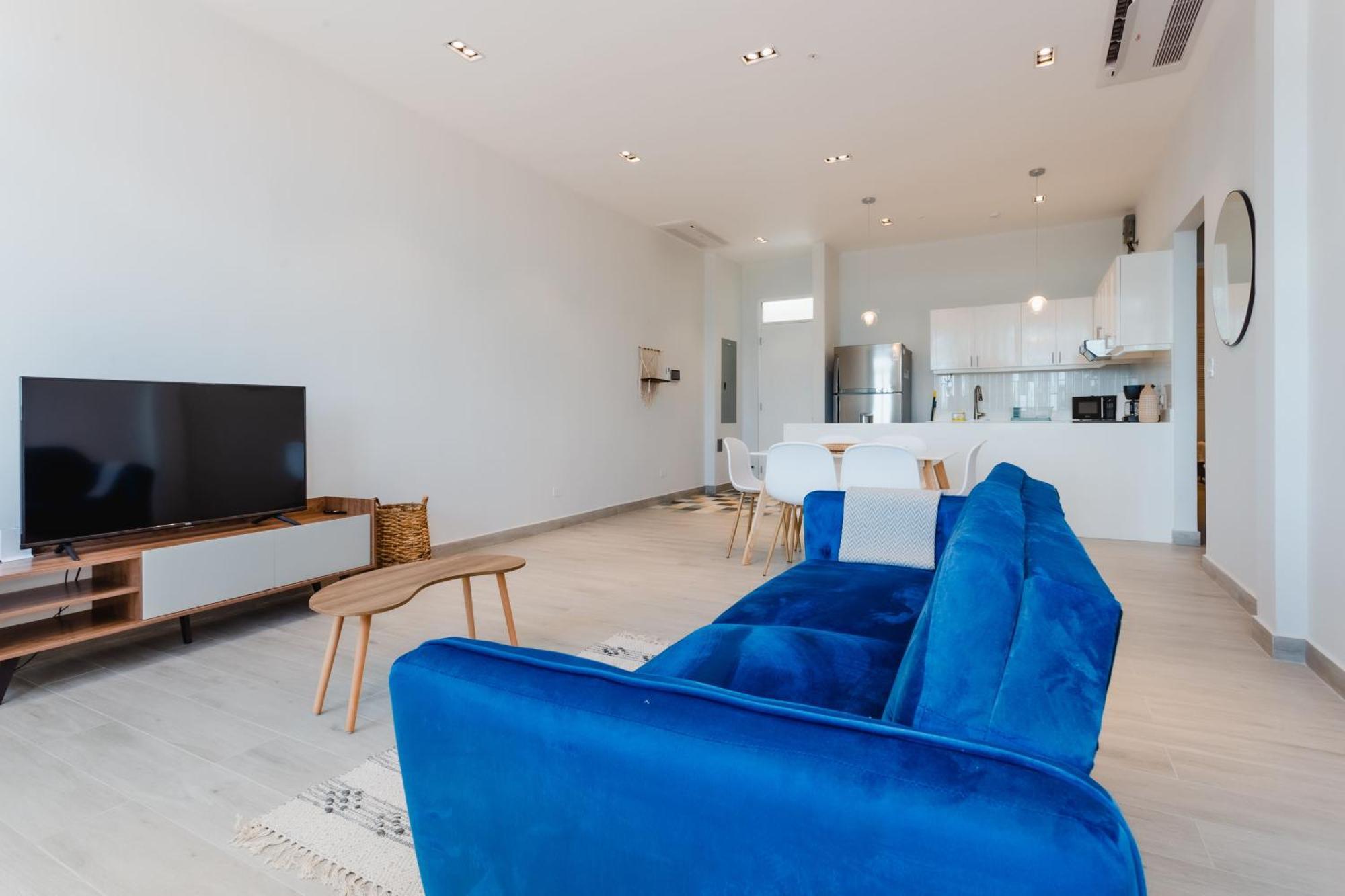 Casa Love By Wynwood House مدينة باناما المظهر الخارجي الصورة