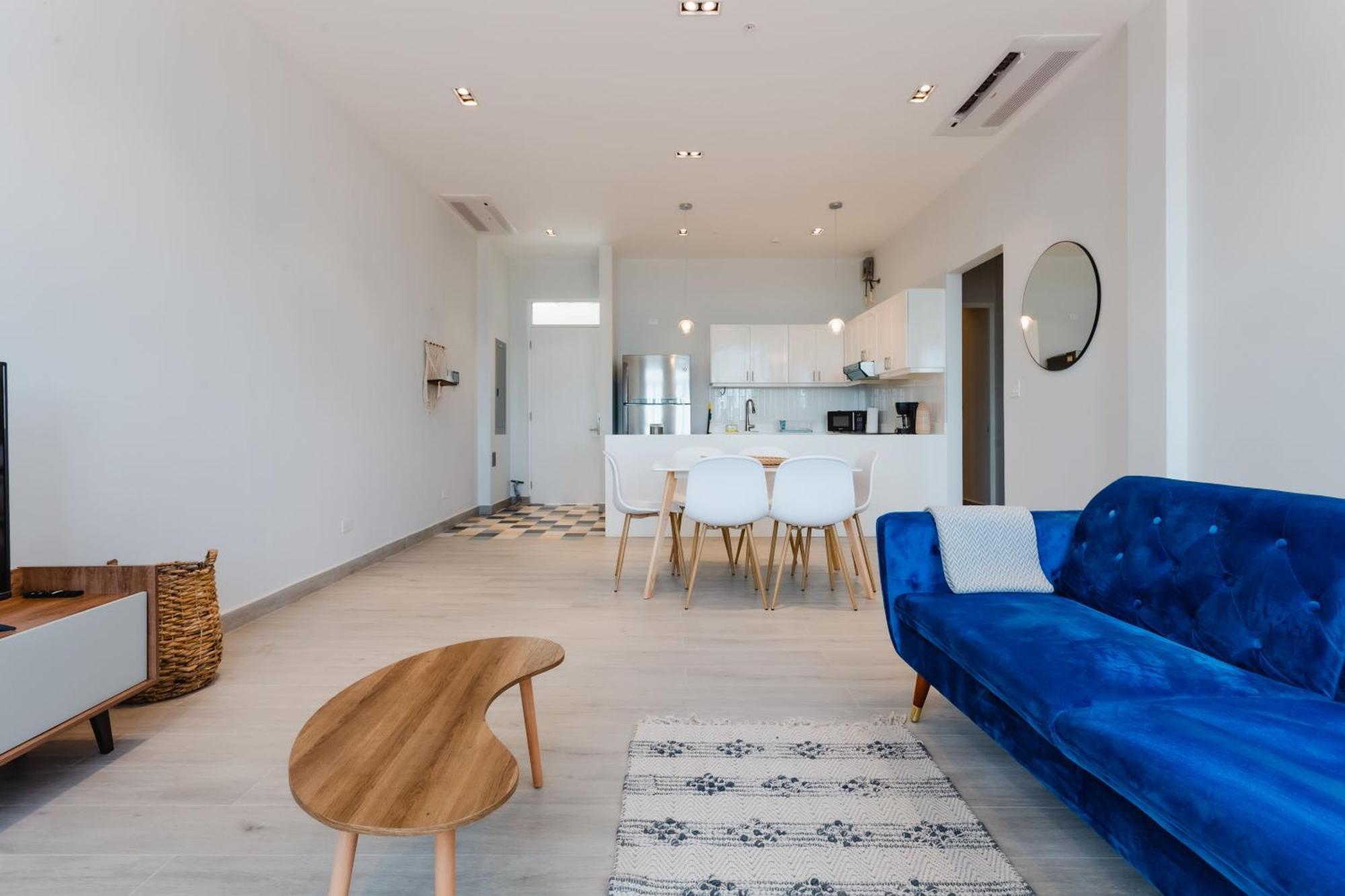 Casa Love By Wynwood House مدينة باناما المظهر الخارجي الصورة