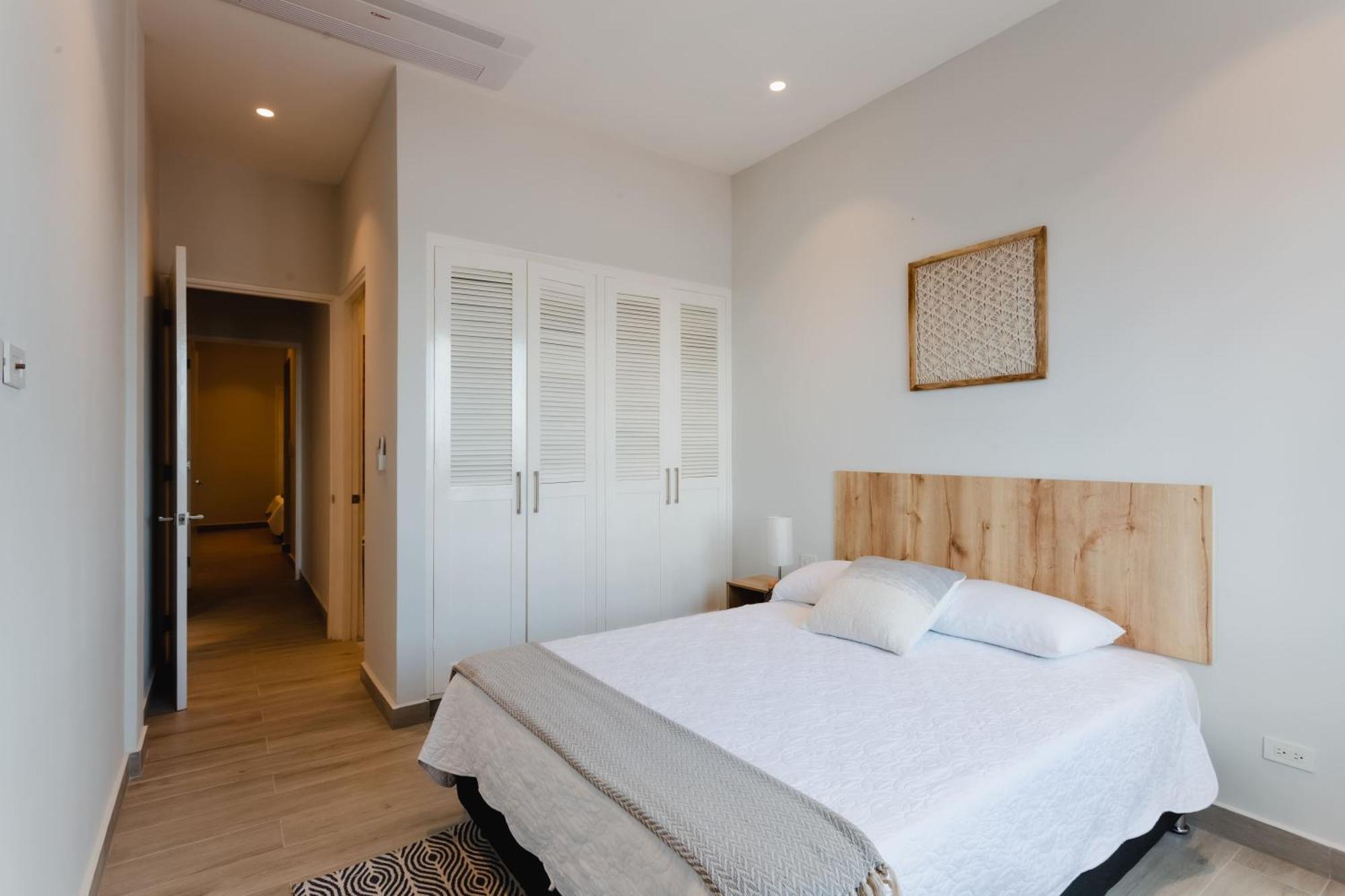 Casa Love By Wynwood House مدينة باناما المظهر الخارجي الصورة