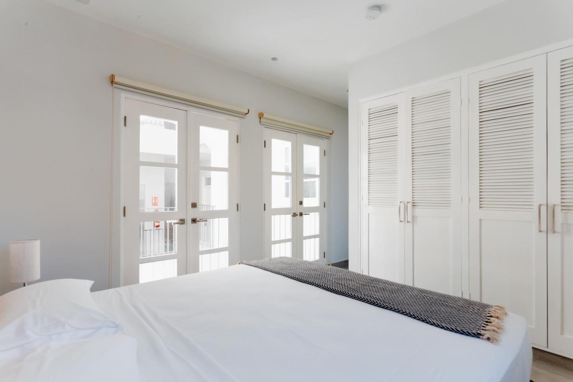 Casa Love By Wynwood House مدينة باناما المظهر الخارجي الصورة