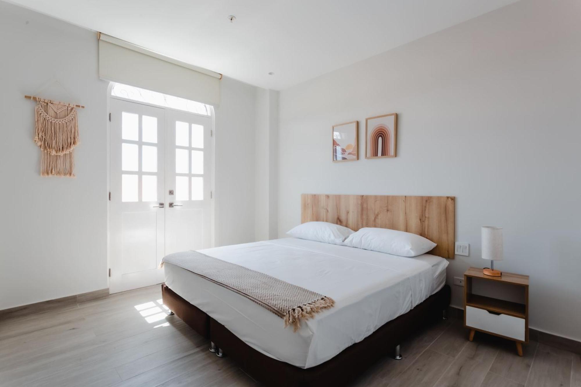 Casa Love By Wynwood House مدينة باناما المظهر الخارجي الصورة