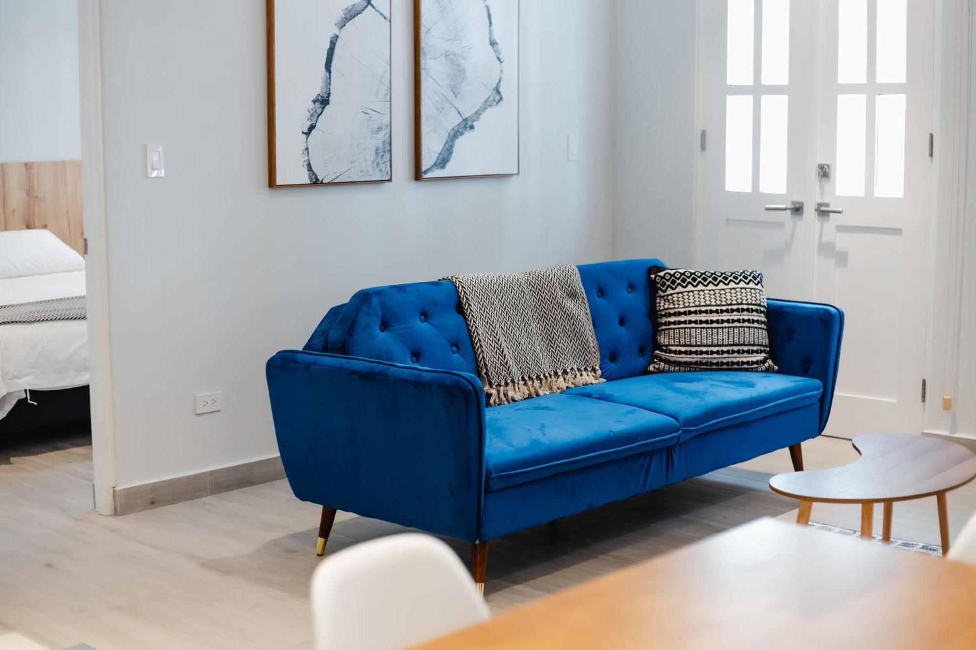 Casa Love By Wynwood House مدينة باناما المظهر الخارجي الصورة