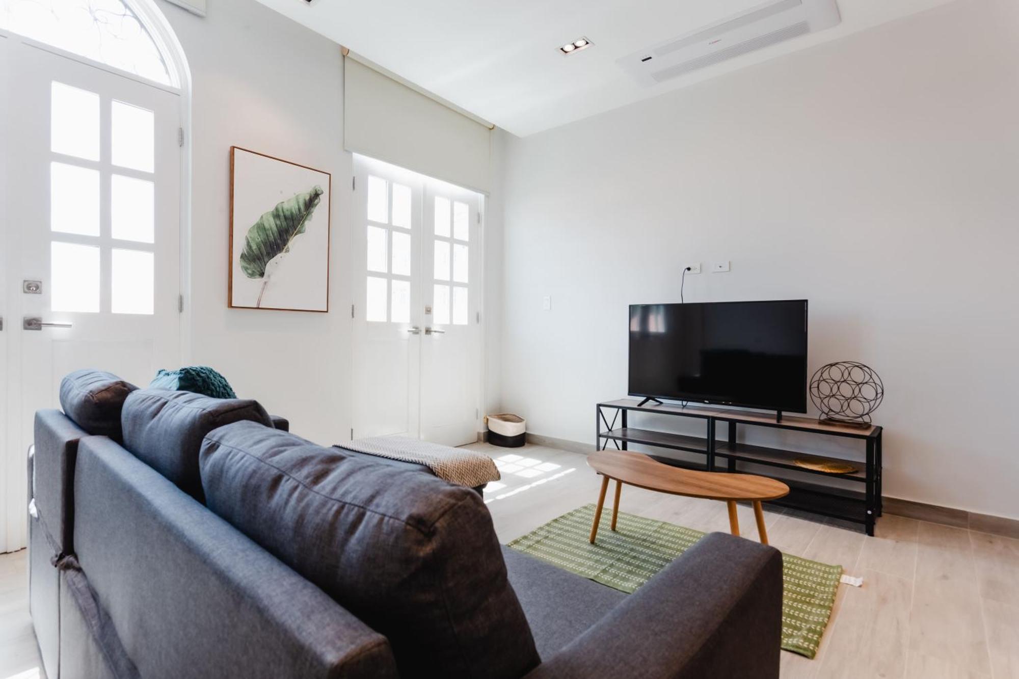 Casa Love By Wynwood House مدينة باناما المظهر الخارجي الصورة