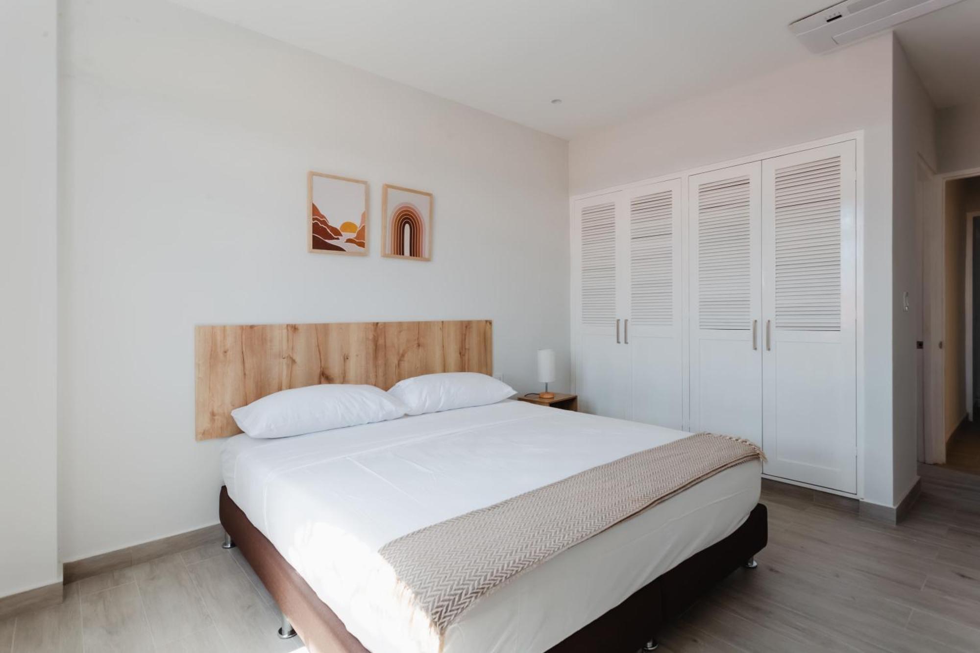 Casa Love By Wynwood House مدينة باناما المظهر الخارجي الصورة