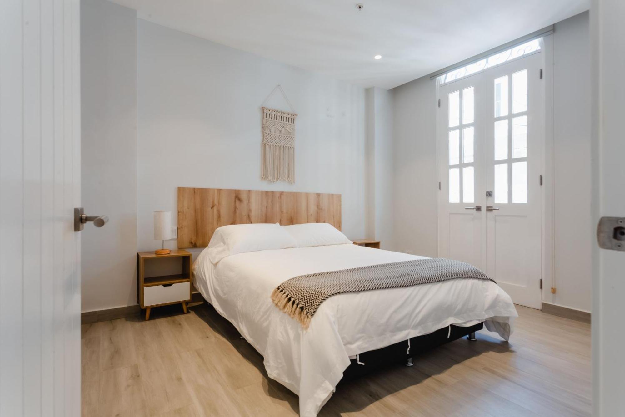 Casa Love By Wynwood House مدينة باناما المظهر الخارجي الصورة
