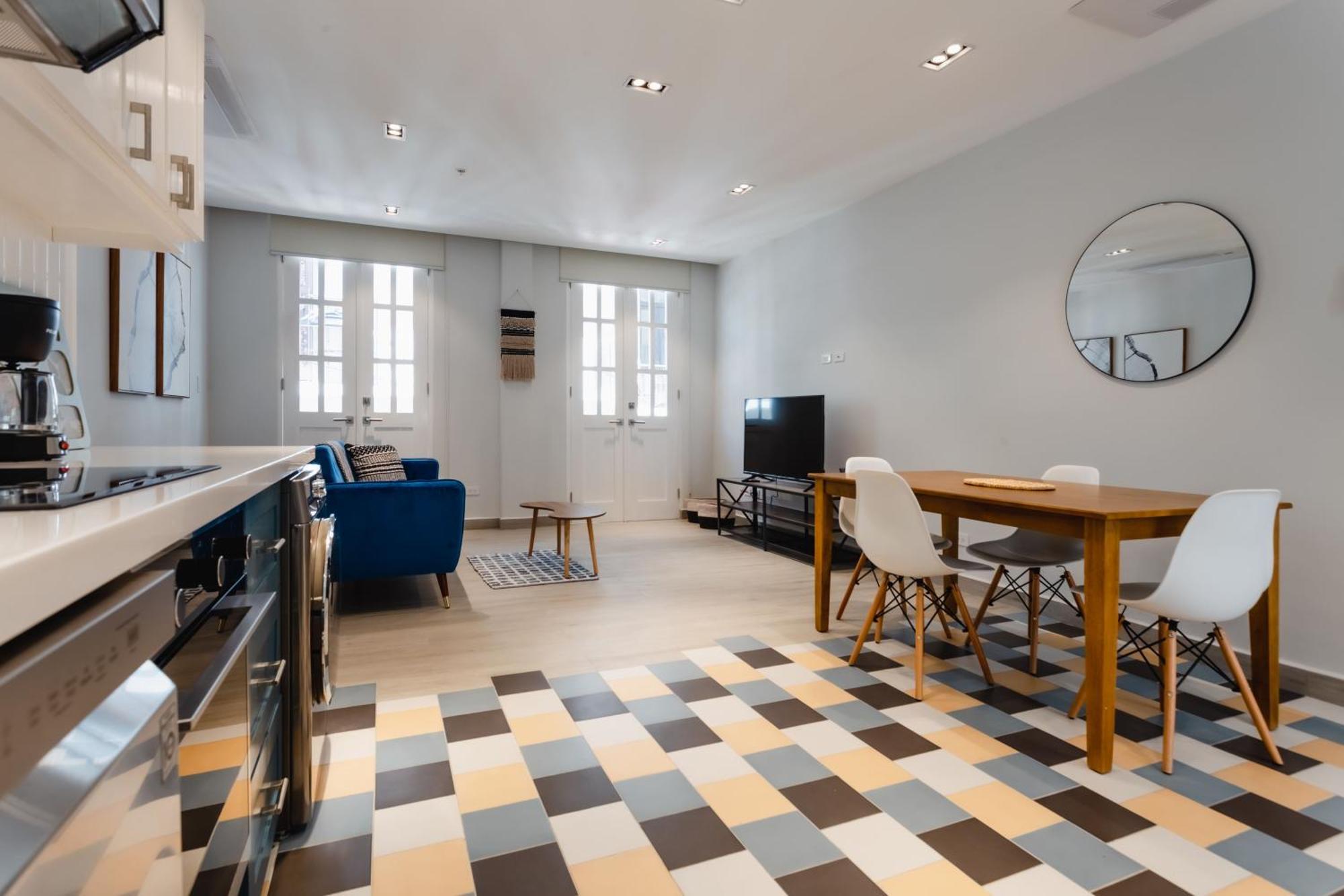 Casa Love By Wynwood House مدينة باناما المظهر الخارجي الصورة