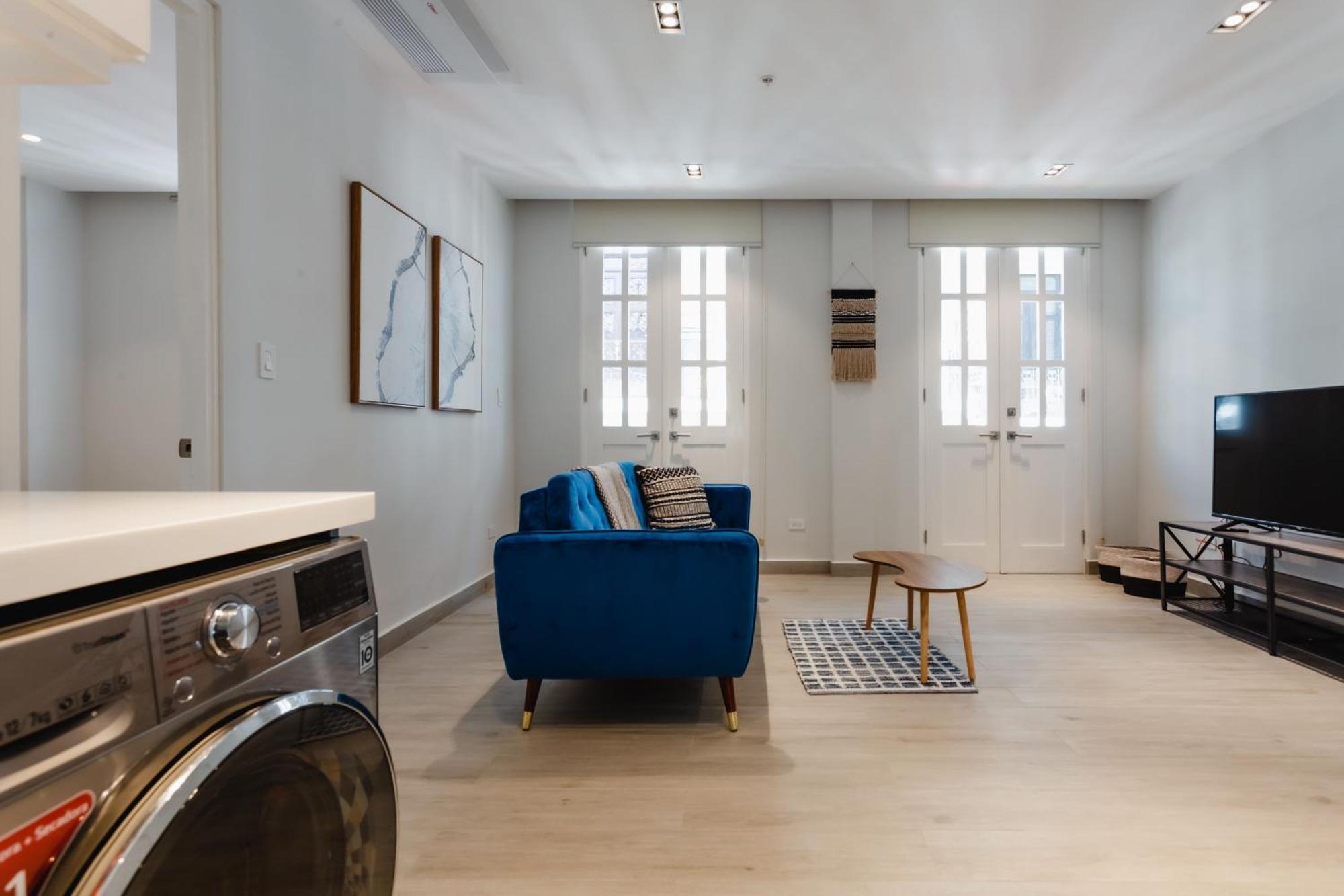 Casa Love By Wynwood House مدينة باناما المظهر الخارجي الصورة
