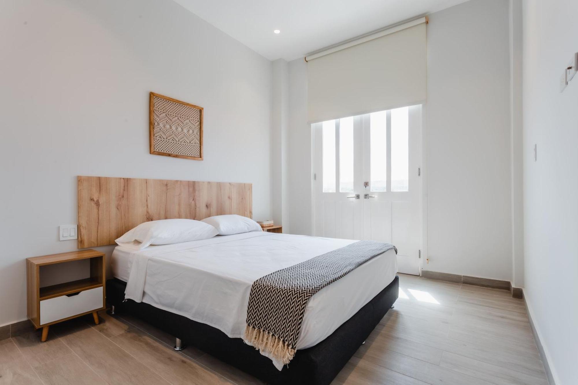 Casa Love By Wynwood House مدينة باناما المظهر الخارجي الصورة
