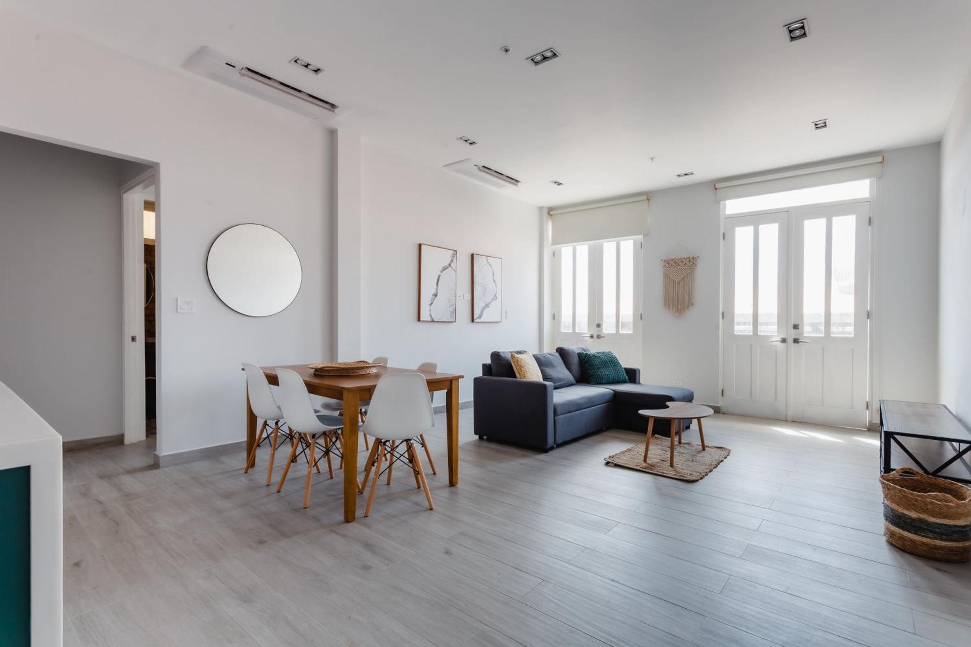 Casa Love By Wynwood House مدينة باناما المظهر الخارجي الصورة