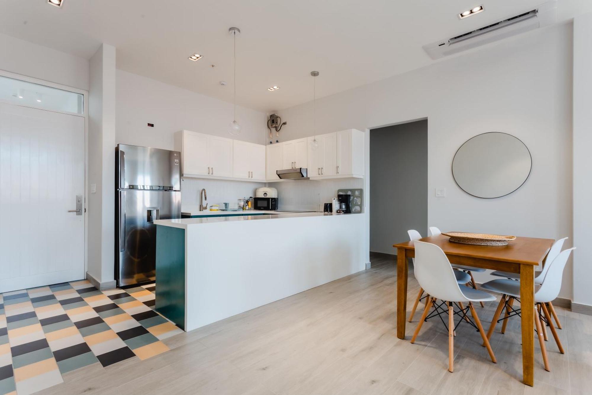 Casa Love By Wynwood House مدينة باناما المظهر الخارجي الصورة