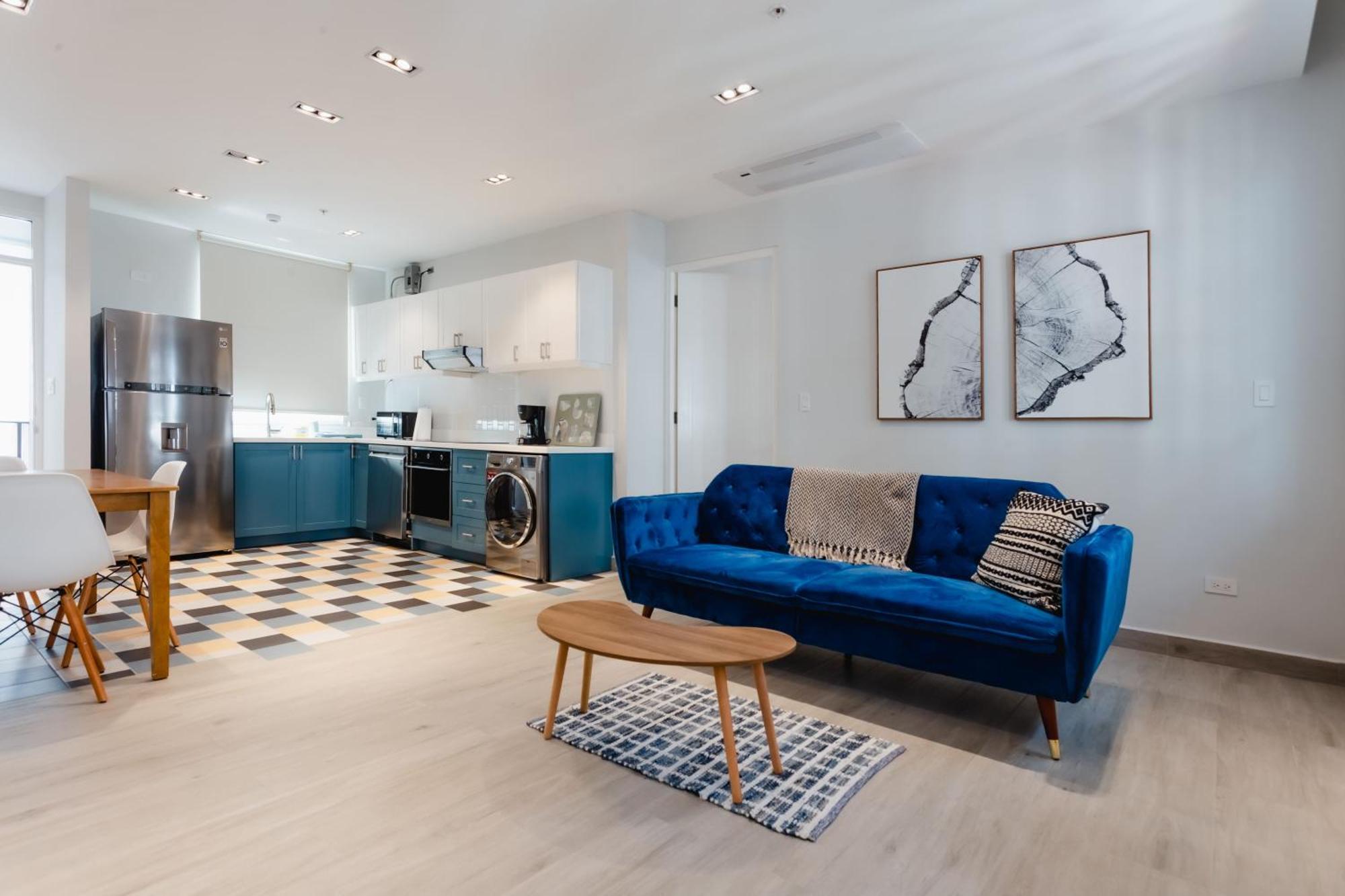 Casa Love By Wynwood House مدينة باناما المظهر الخارجي الصورة