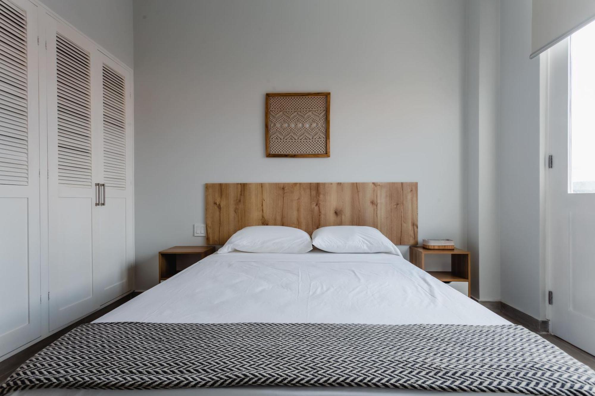 Casa Love By Wynwood House مدينة باناما المظهر الخارجي الصورة