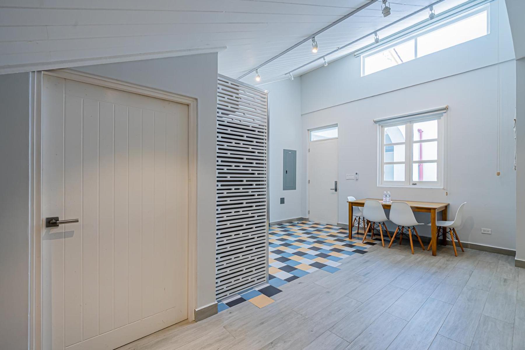 Casa Love By Wynwood House مدينة باناما المظهر الخارجي الصورة