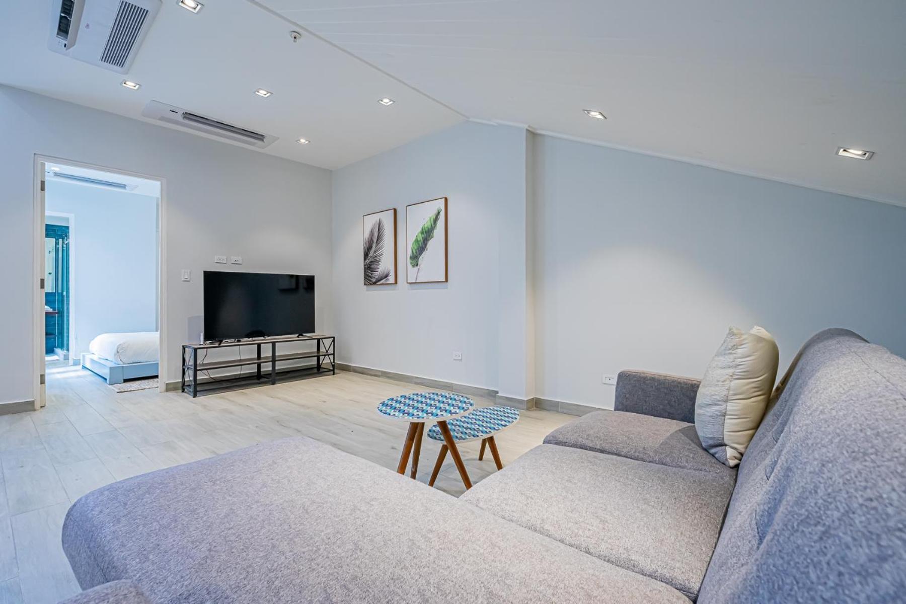 Casa Love By Wynwood House مدينة باناما المظهر الخارجي الصورة