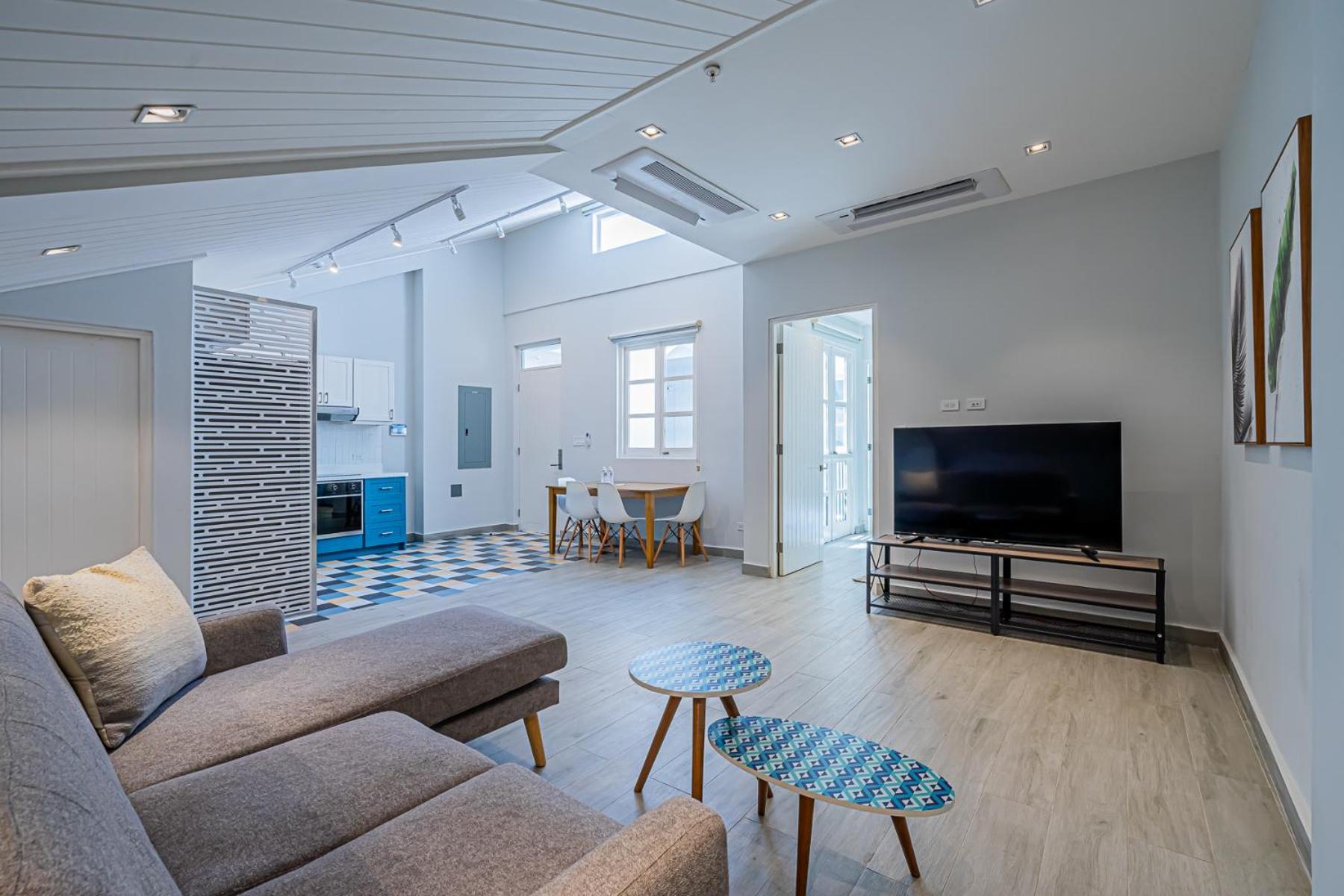 Casa Love By Wynwood House مدينة باناما المظهر الخارجي الصورة