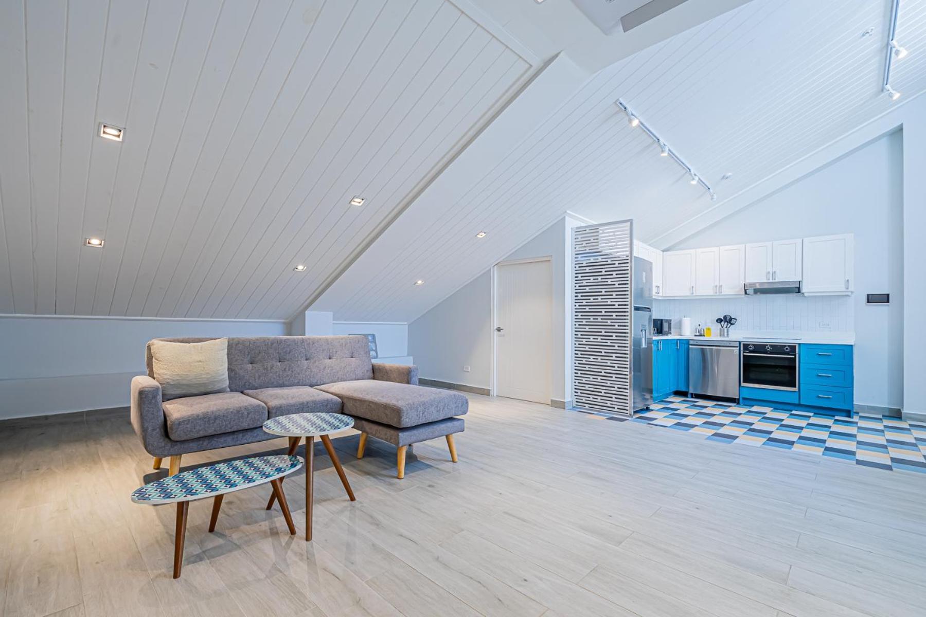 Casa Love By Wynwood House مدينة باناما المظهر الخارجي الصورة