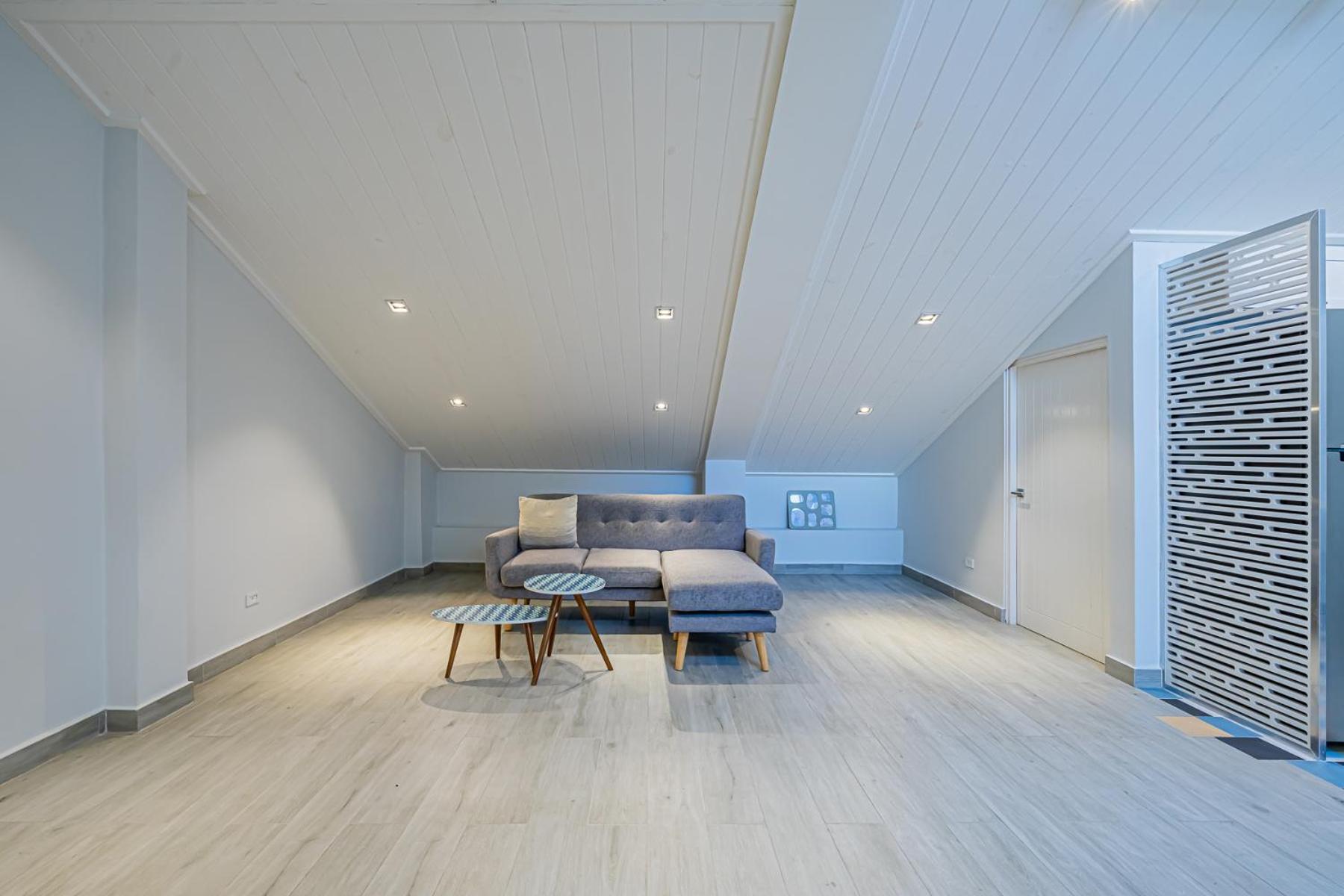Casa Love By Wynwood House مدينة باناما المظهر الخارجي الصورة