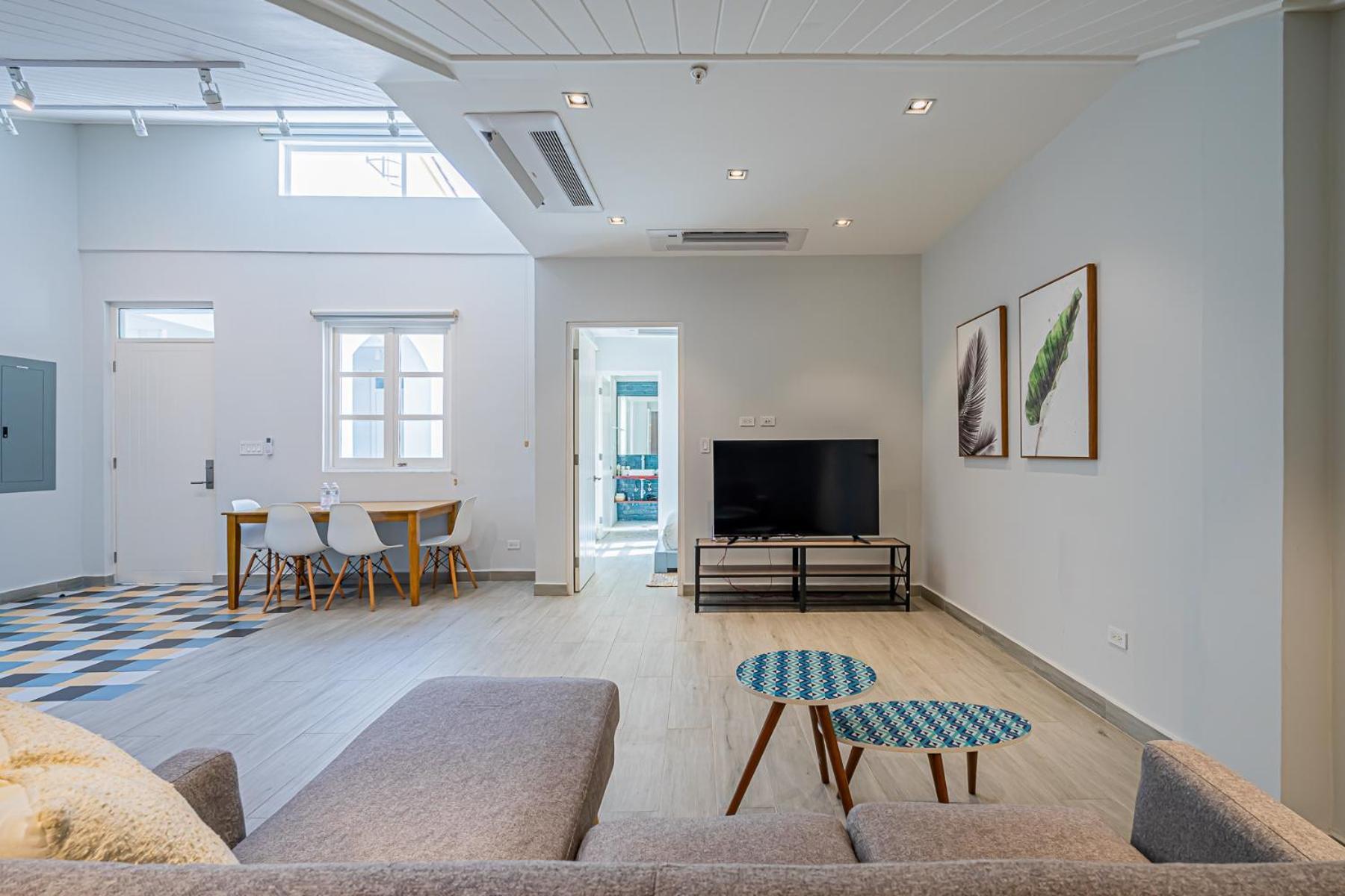 Casa Love By Wynwood House مدينة باناما المظهر الخارجي الصورة