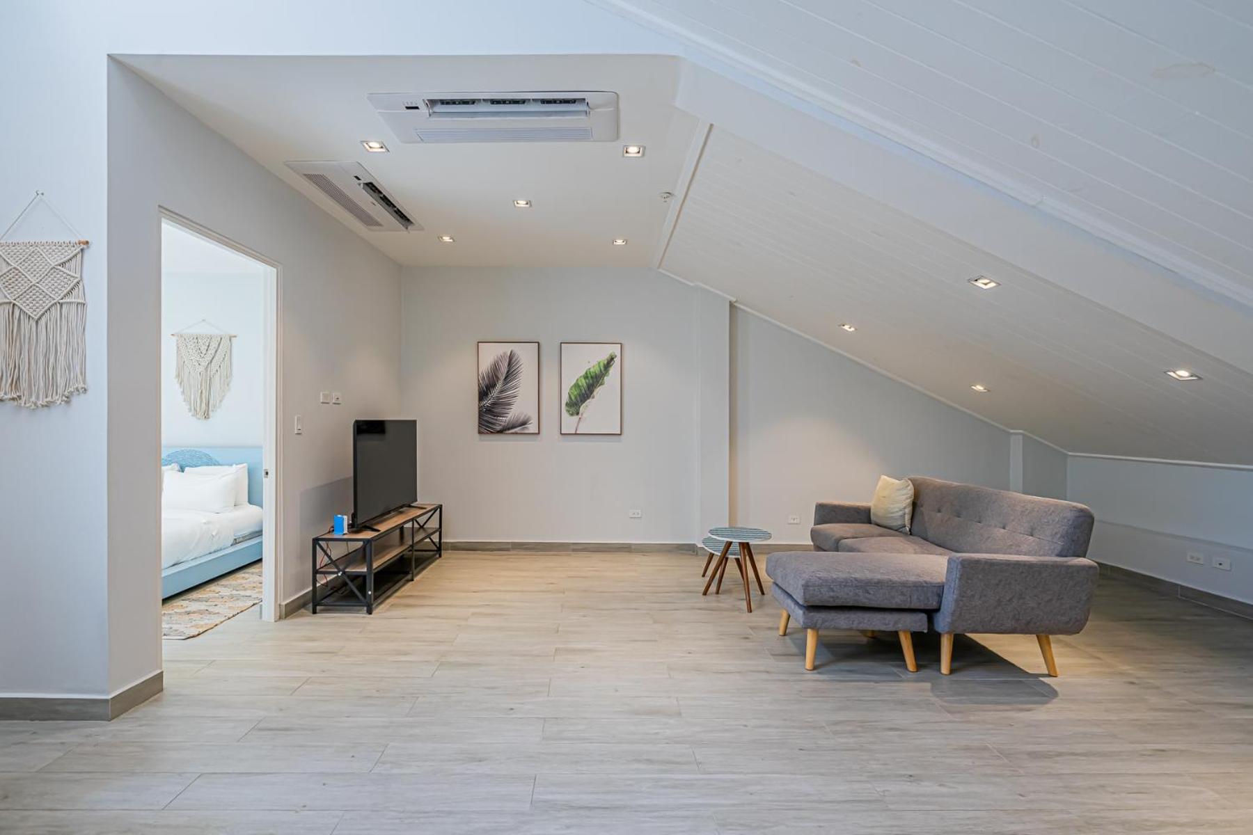 Casa Love By Wynwood House مدينة باناما المظهر الخارجي الصورة