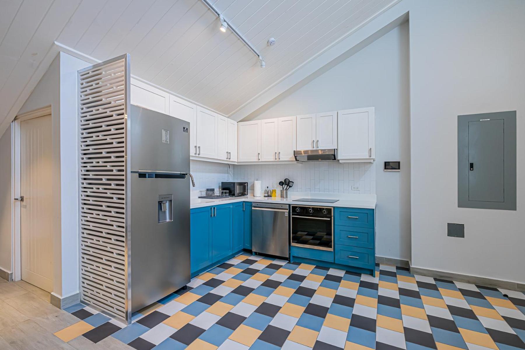 Casa Love By Wynwood House مدينة باناما المظهر الخارجي الصورة