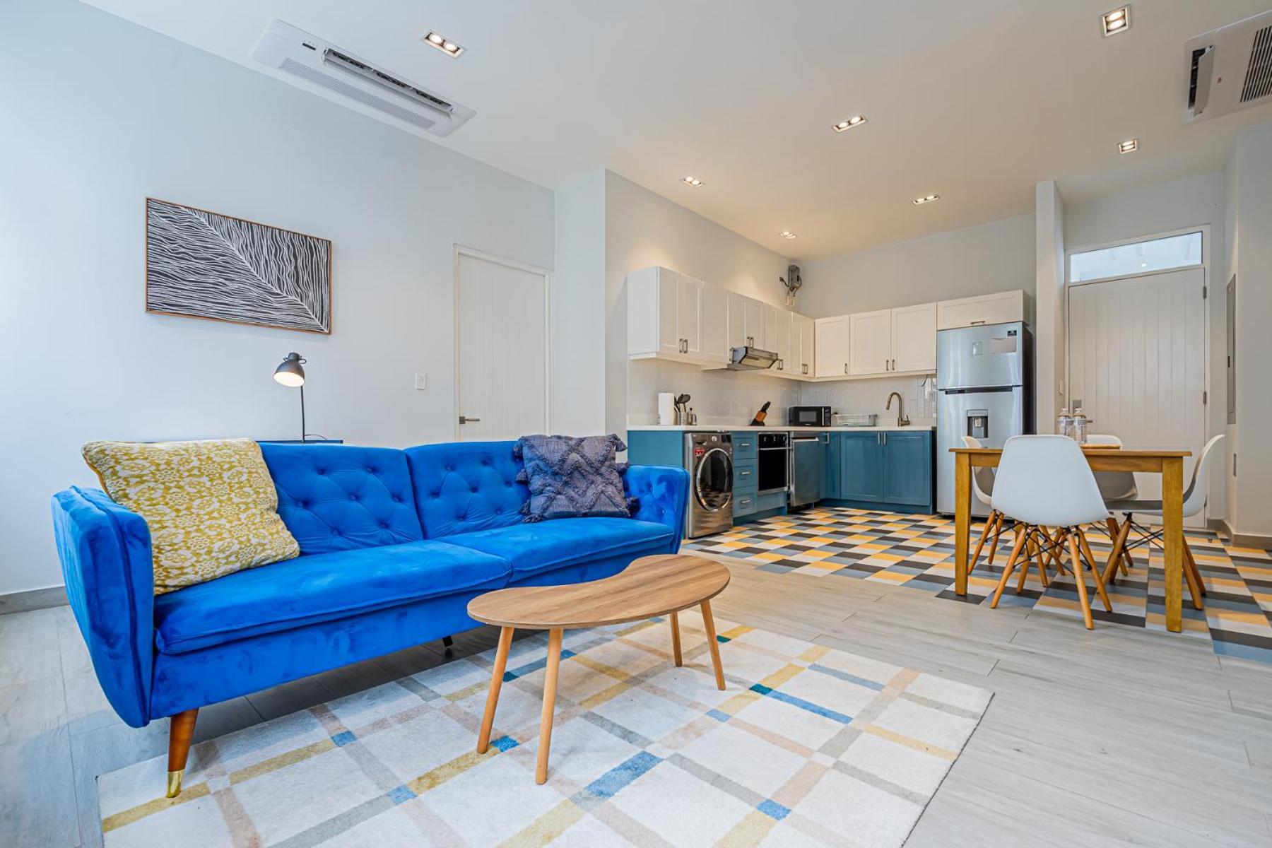 Casa Love By Wynwood House مدينة باناما المظهر الخارجي الصورة