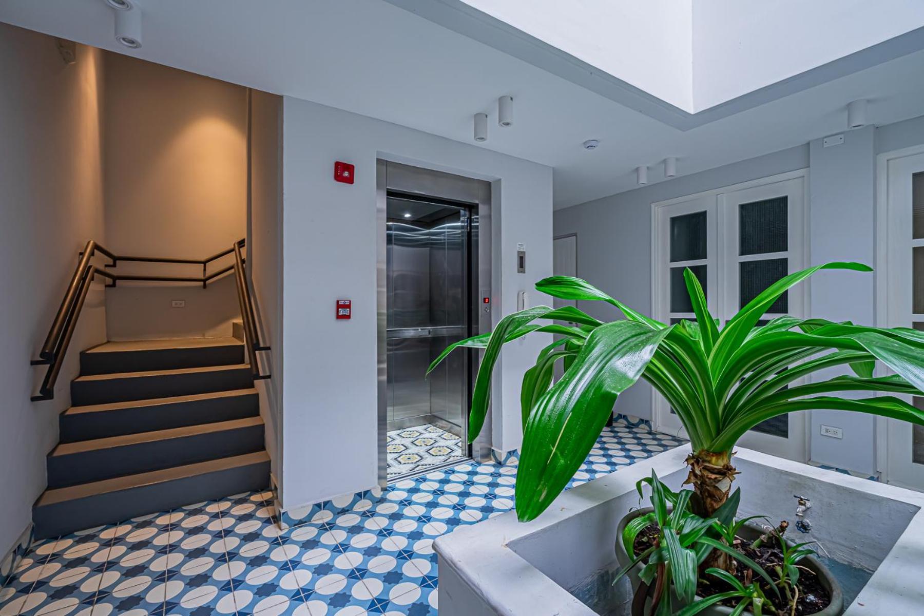 Casa Love By Wynwood House مدينة باناما المظهر الخارجي الصورة