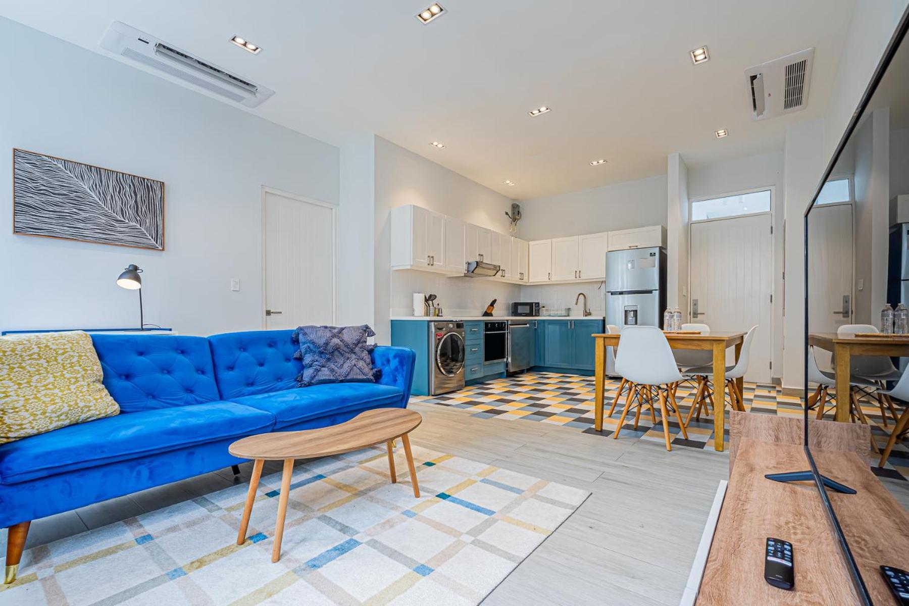 Casa Love By Wynwood House مدينة باناما المظهر الخارجي الصورة