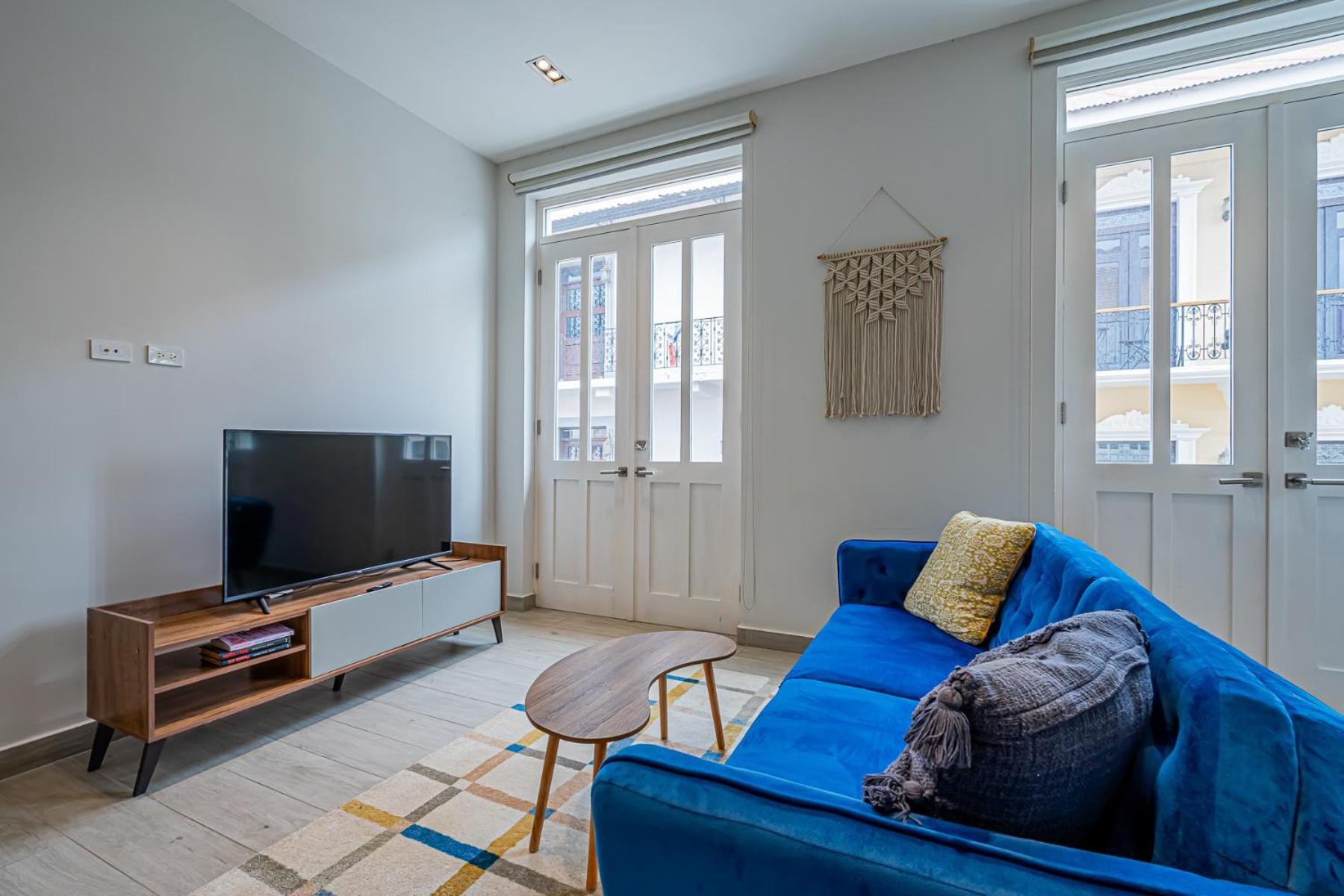 Casa Love By Wynwood House مدينة باناما المظهر الخارجي الصورة