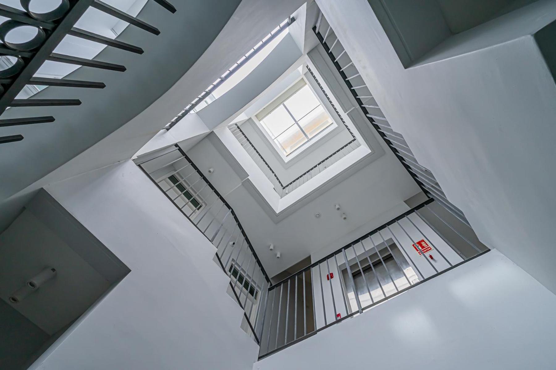 Casa Love By Wynwood House مدينة باناما المظهر الخارجي الصورة