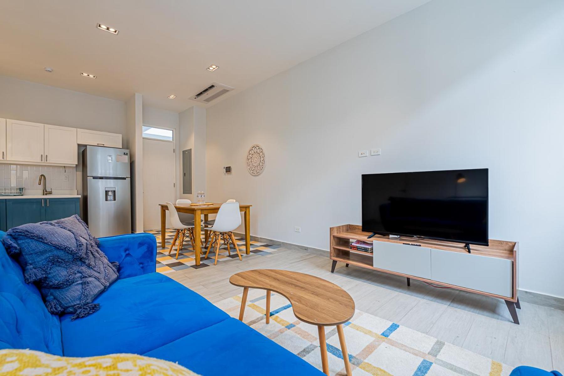Casa Love By Wynwood House مدينة باناما المظهر الخارجي الصورة
