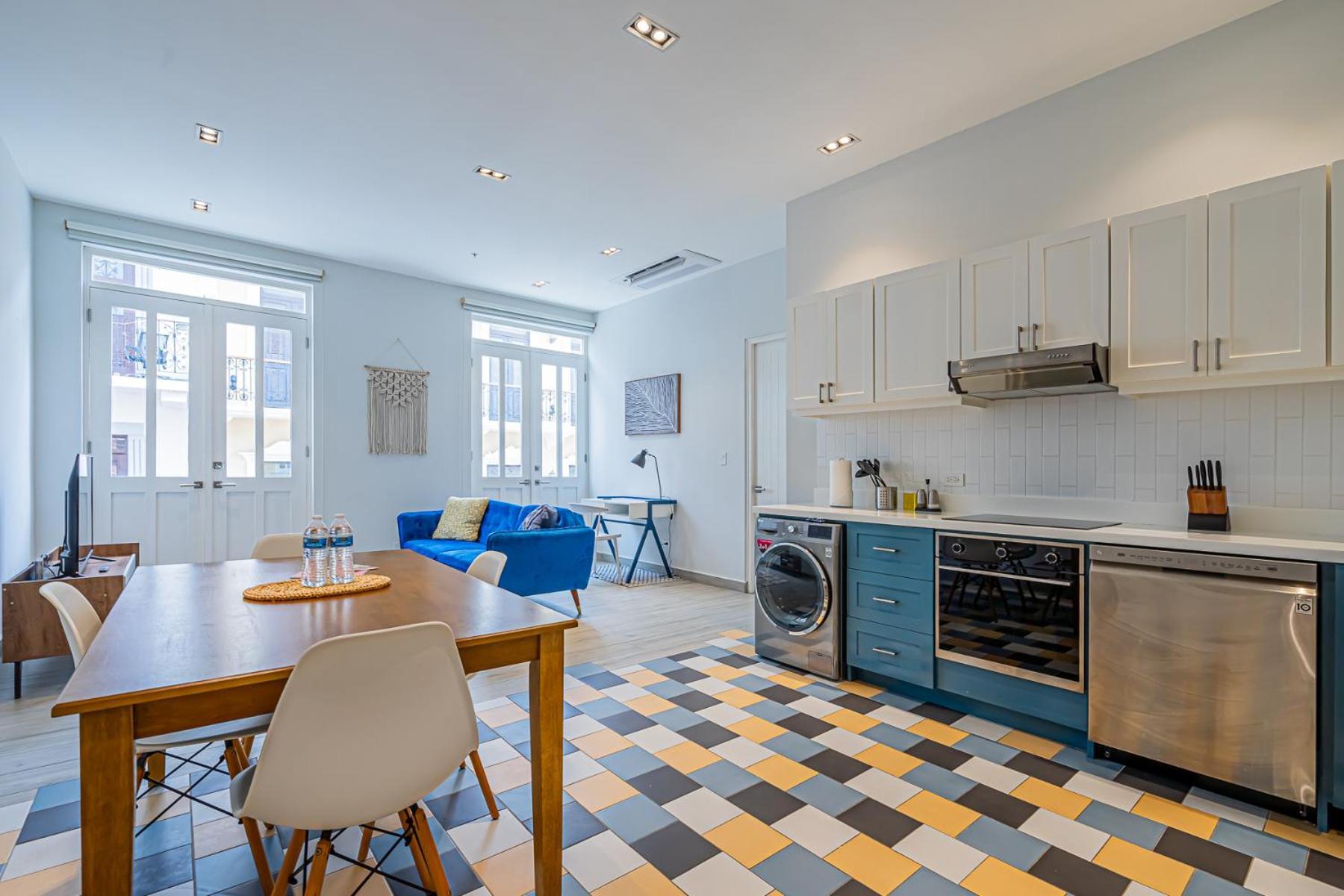 Casa Love By Wynwood House مدينة باناما المظهر الخارجي الصورة