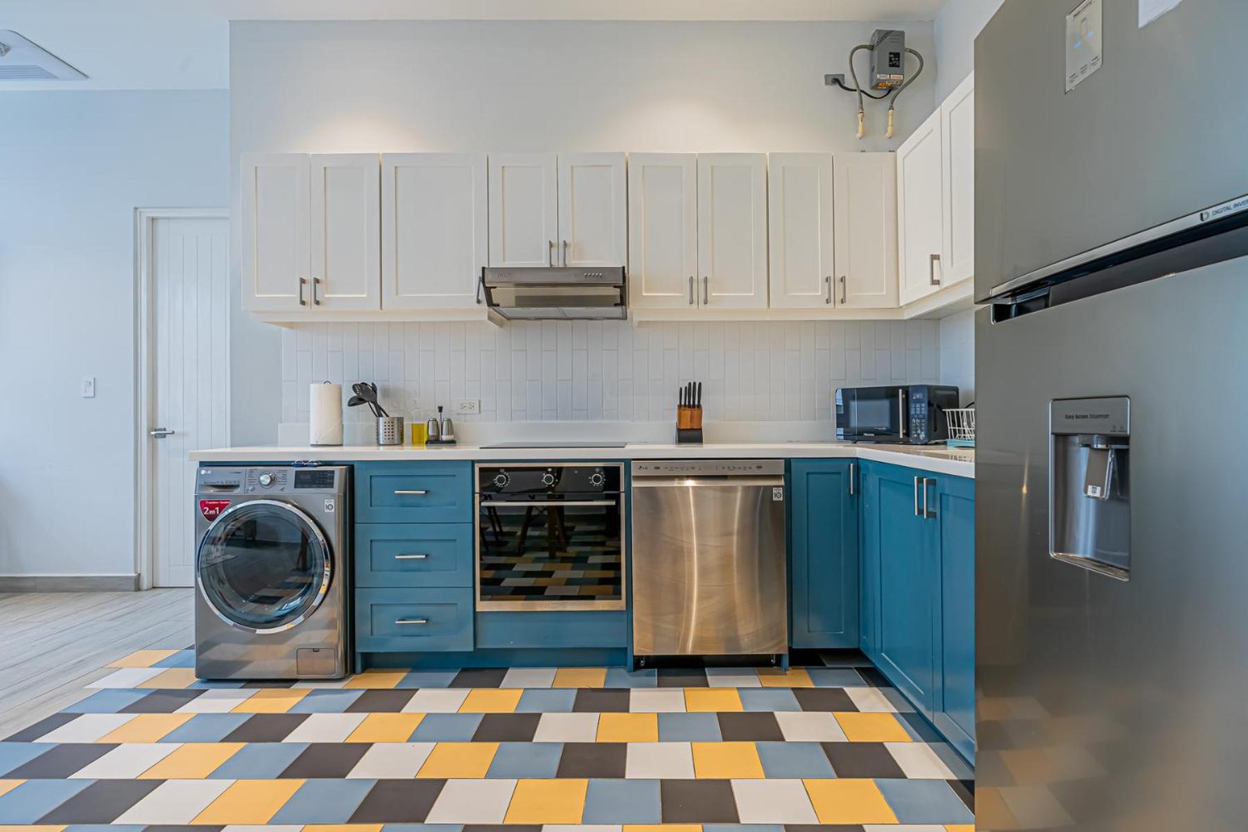 Casa Love By Wynwood House مدينة باناما المظهر الخارجي الصورة